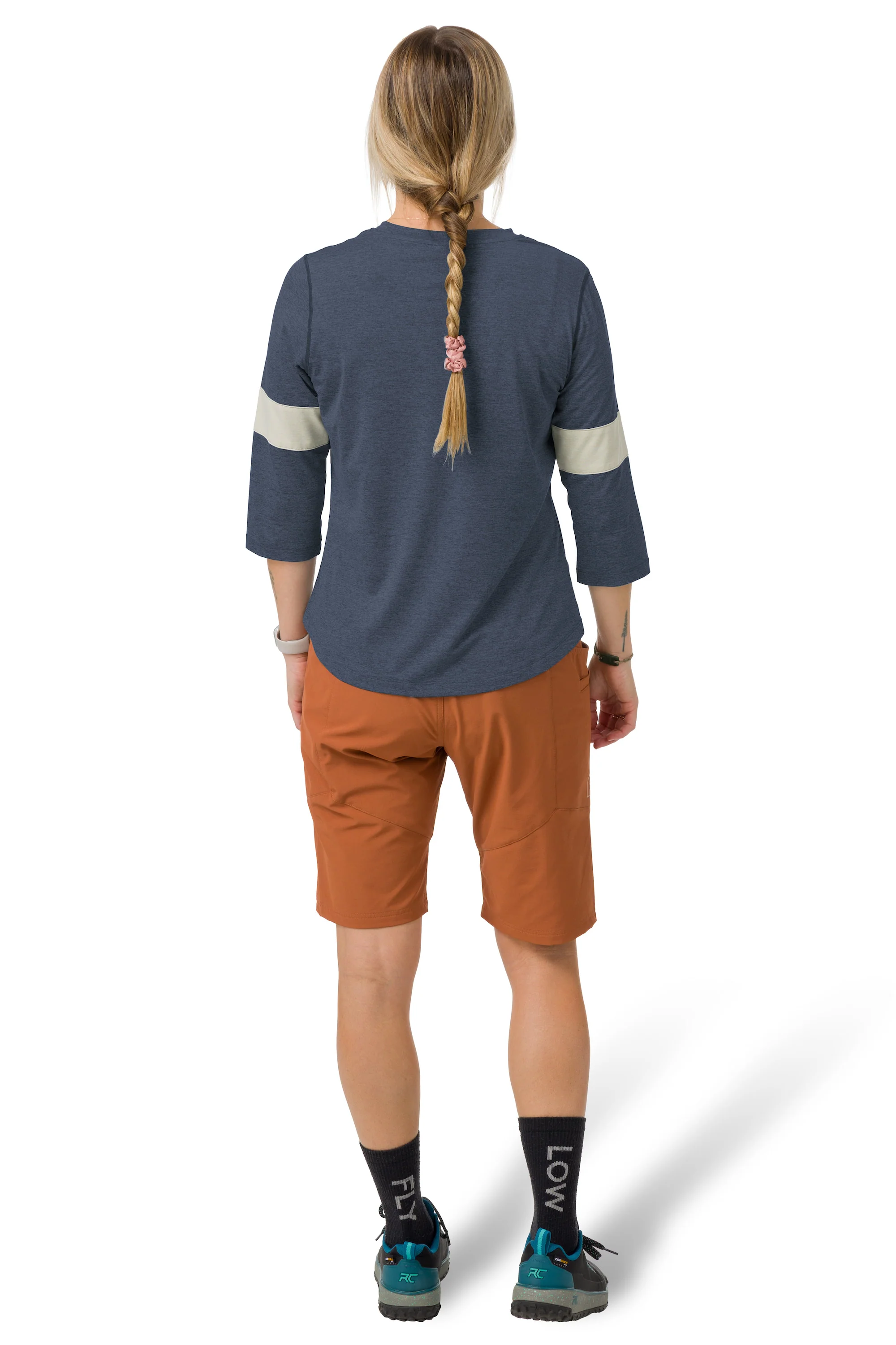 2025 Hawkins Shirt - Image 12