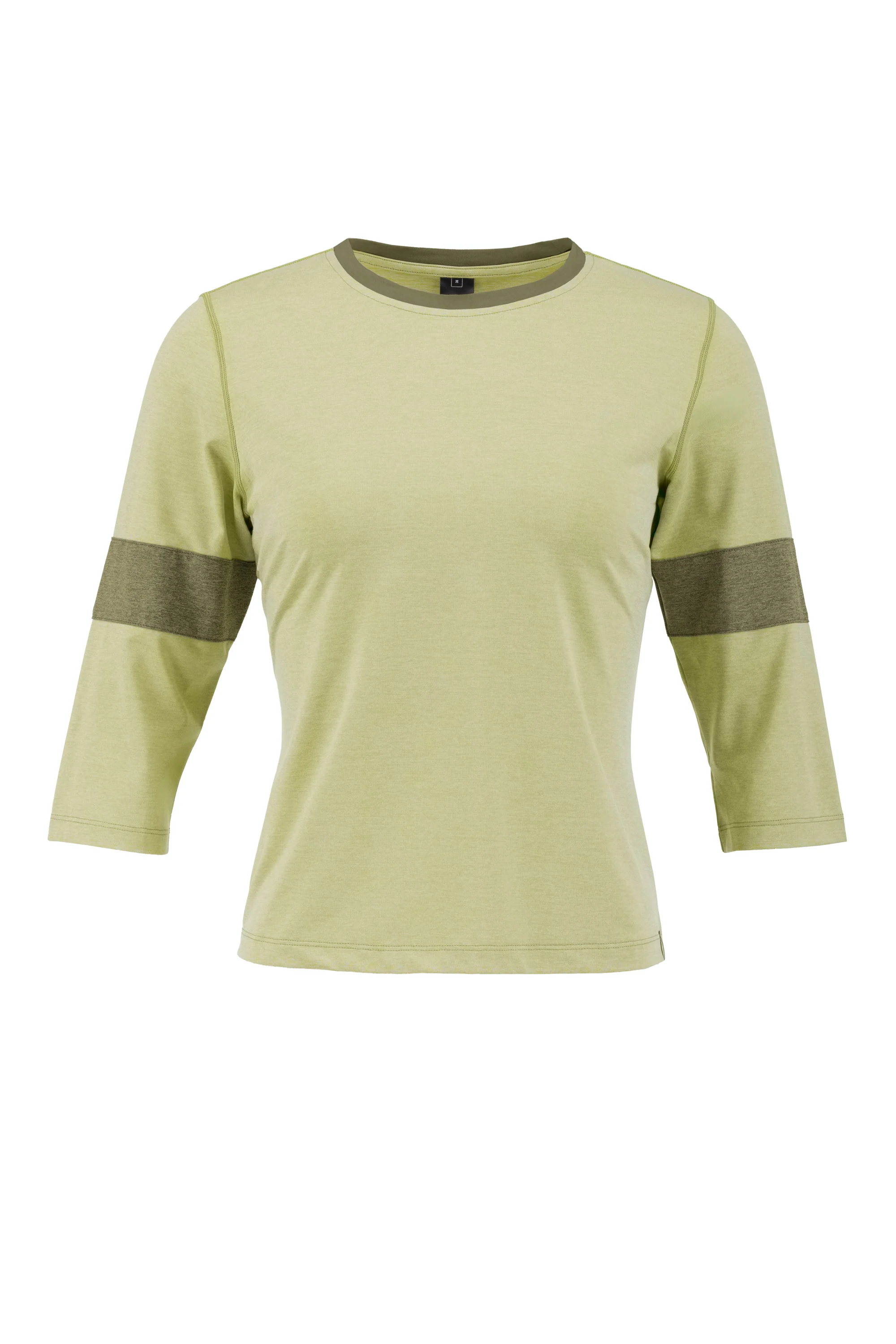 2025 Hawkins Shirt - Image 13