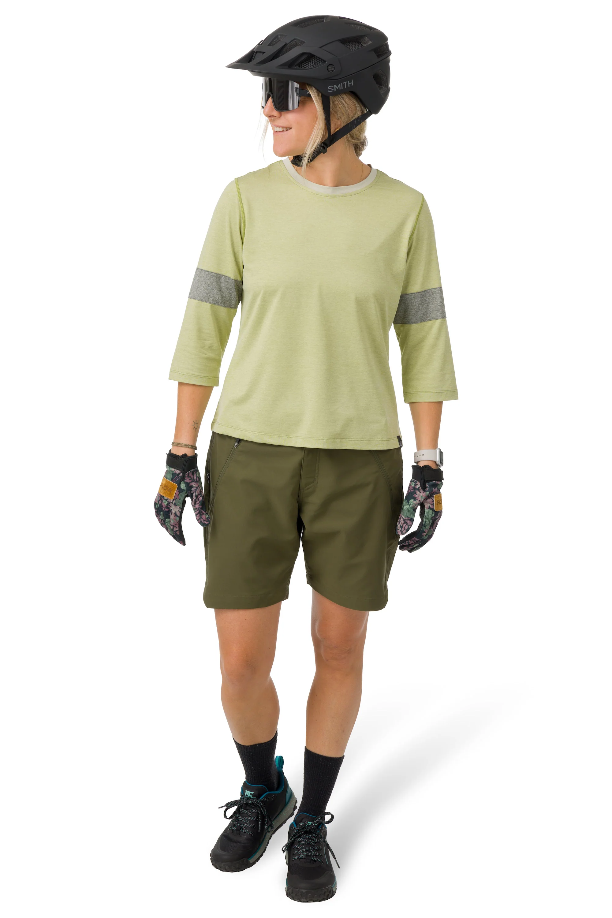 2025 Hawkins Shirt - Image 14