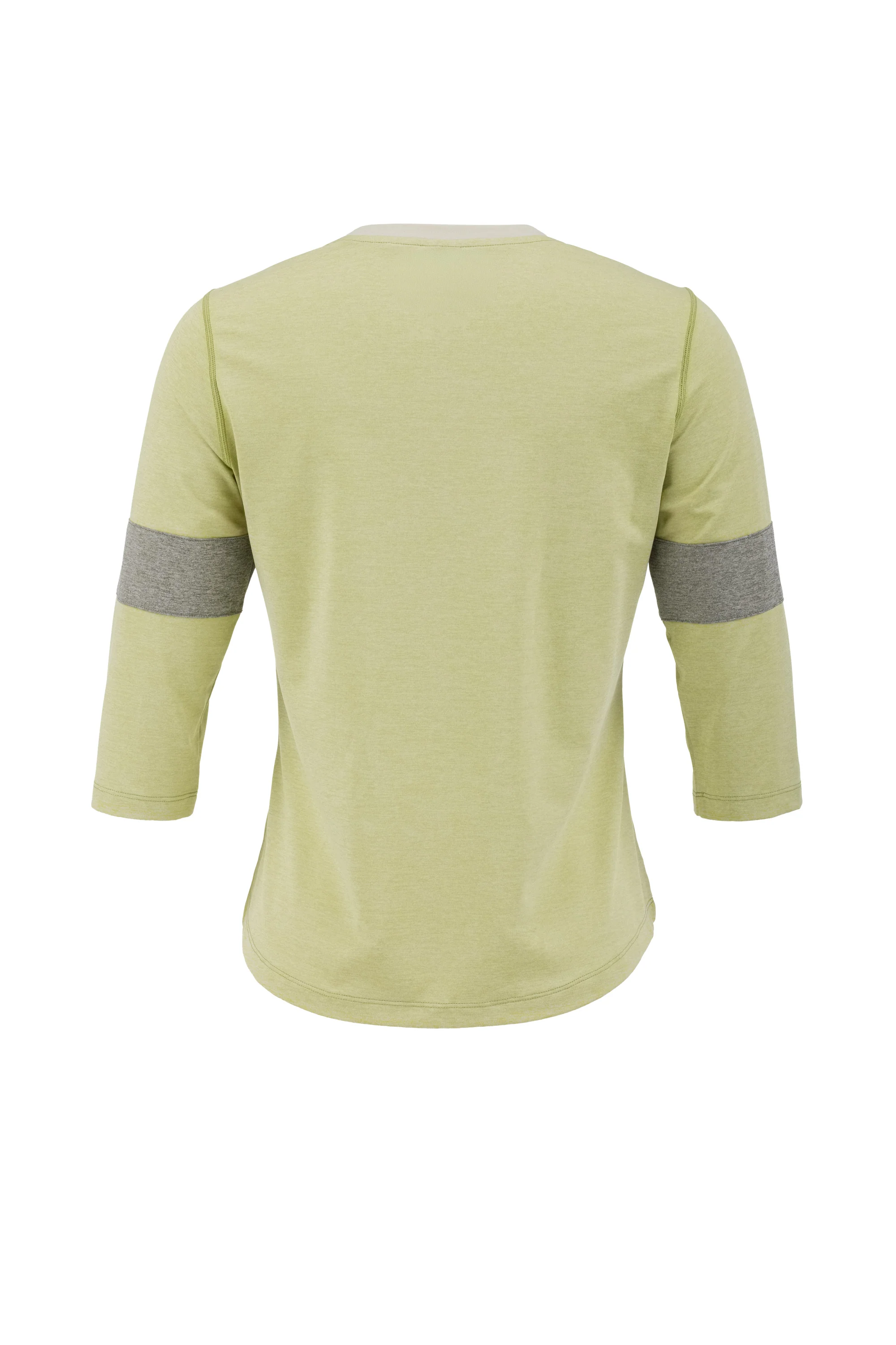 2025 Hawkins Shirt - Image 15