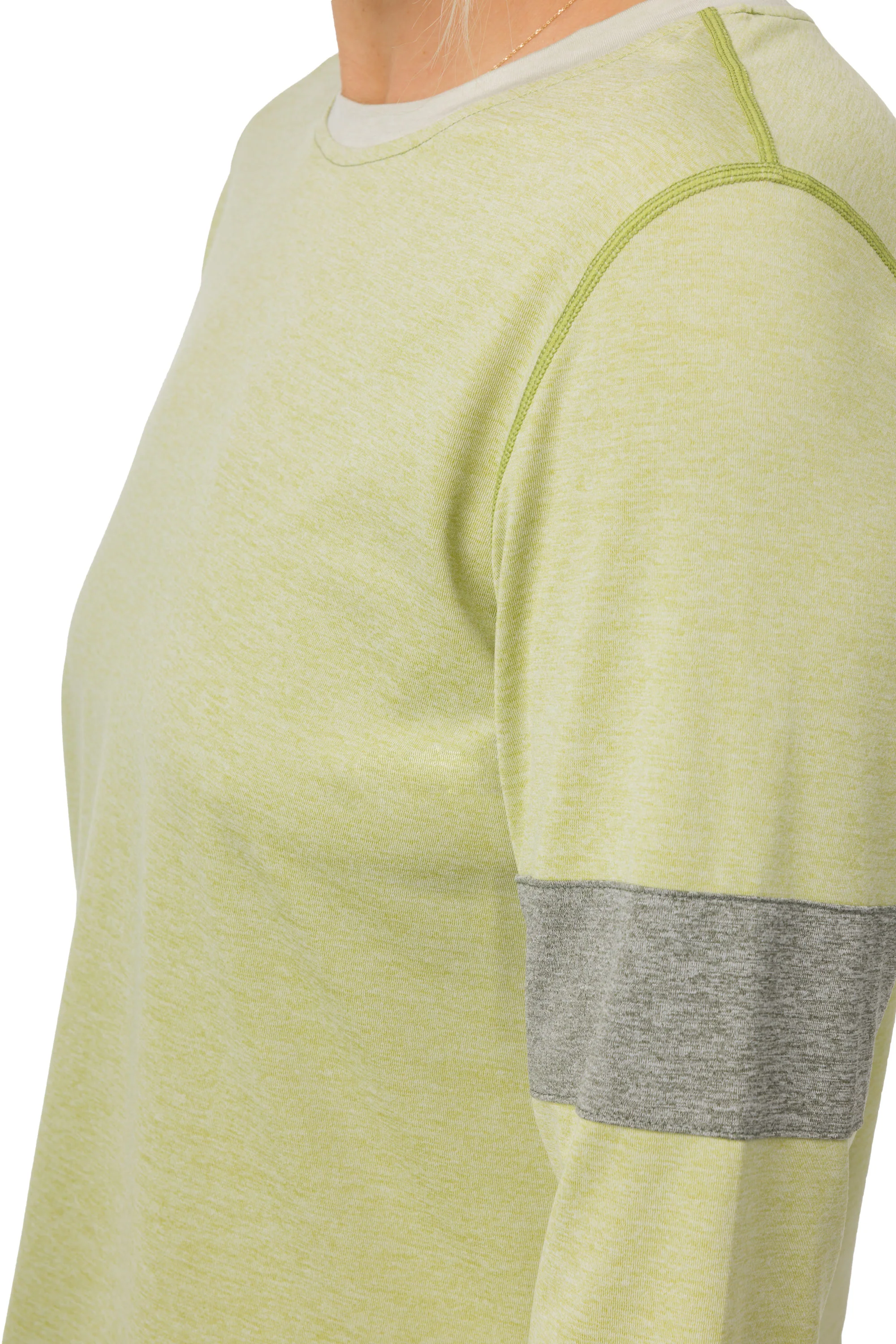 2025 Hawkins Shirt - Image 17