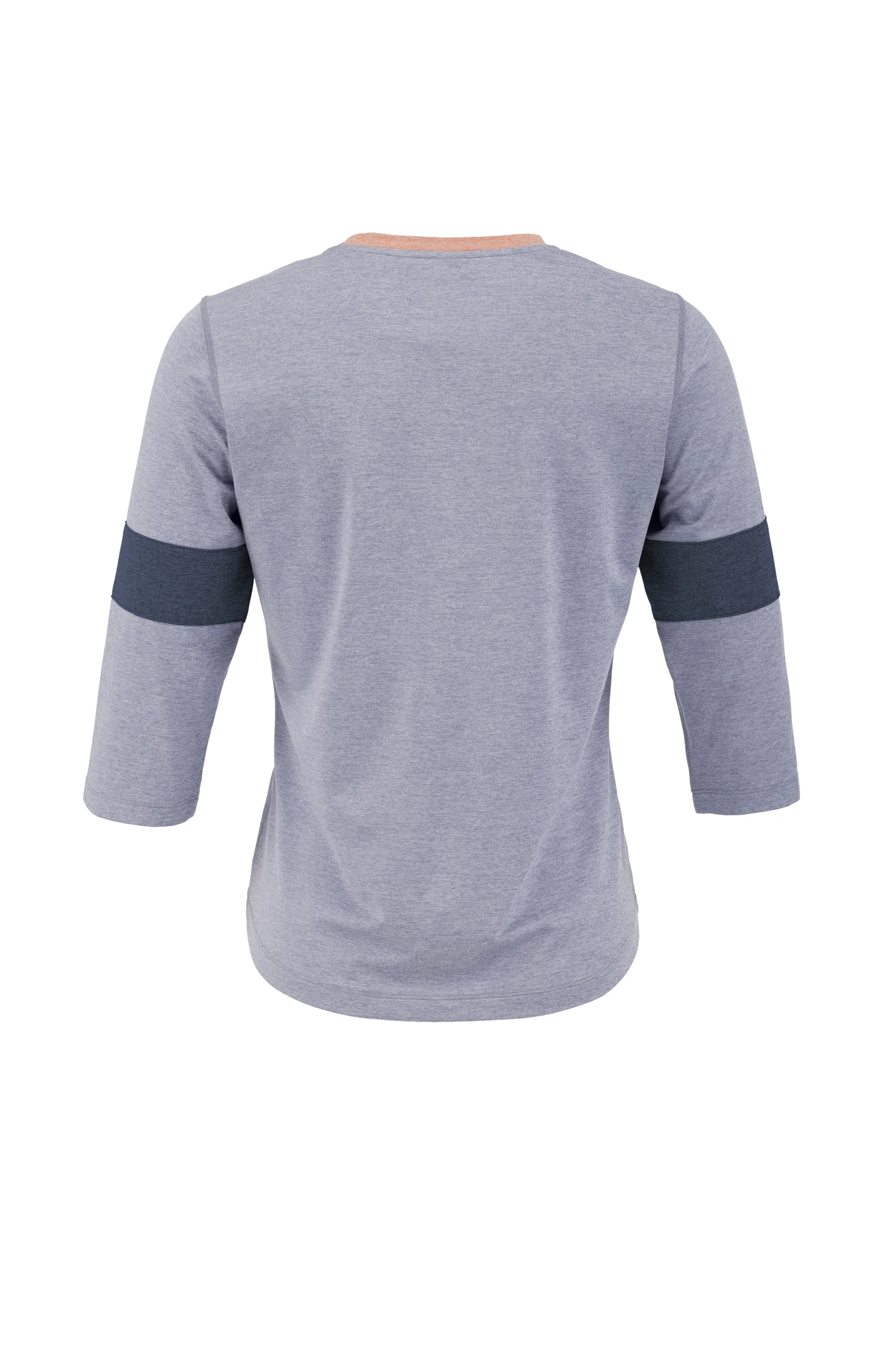 2025 Hawkins Shirt - Image 3