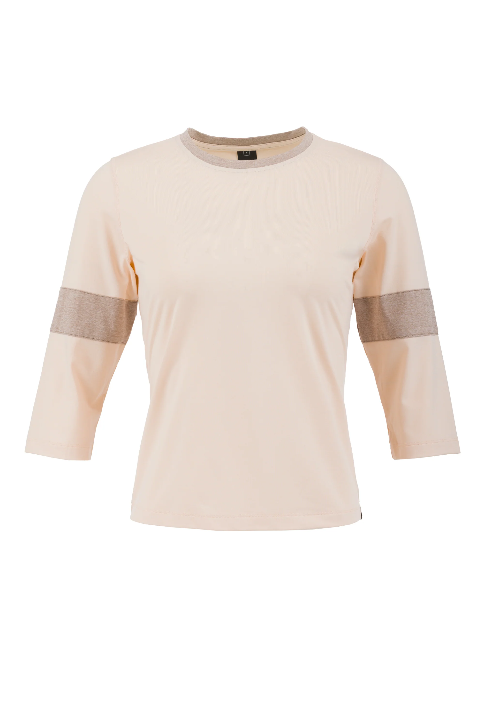 2025 Hawkins Shirt - Image 5