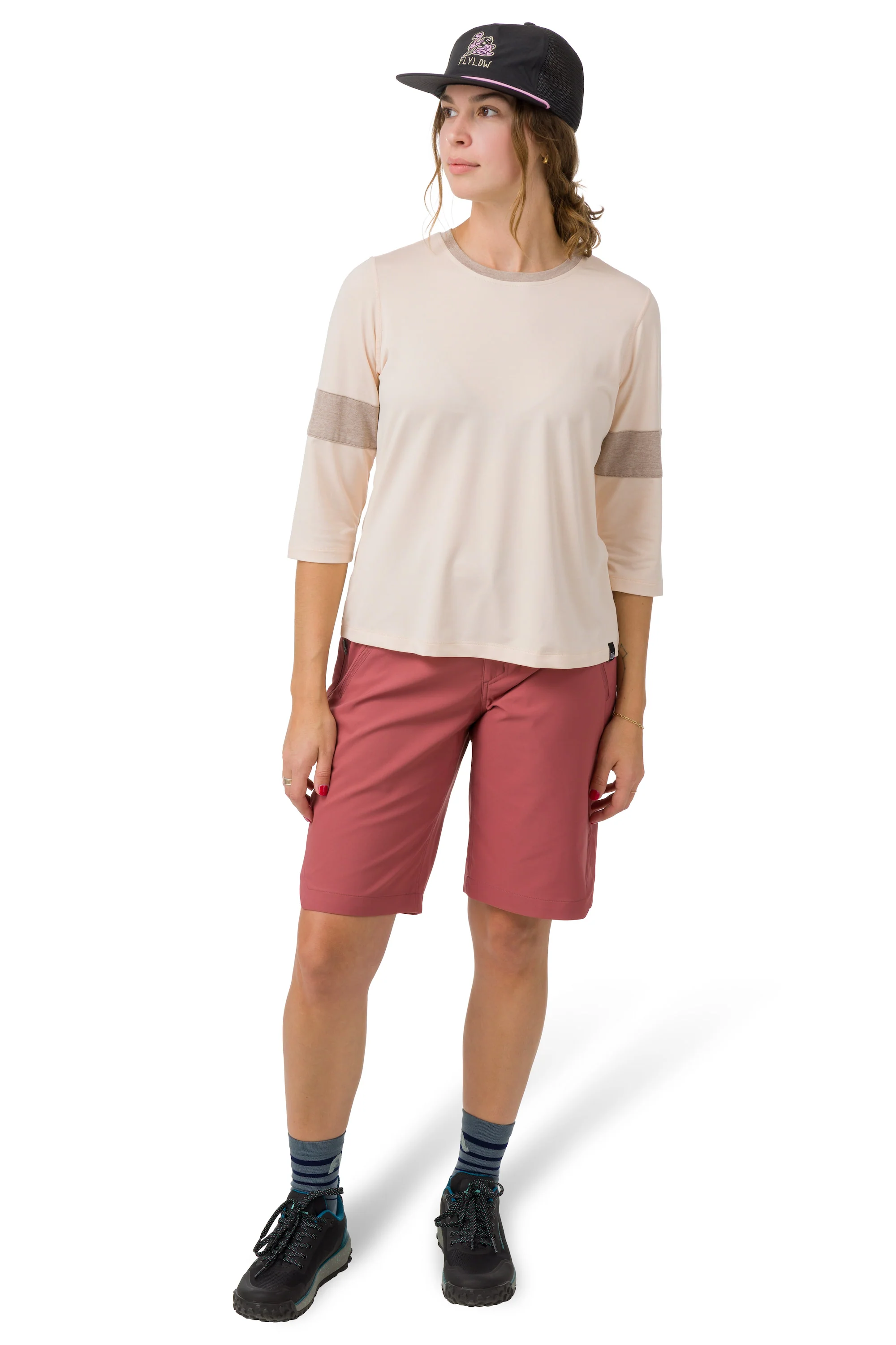 2025 Hawkins Shirt - Image 6