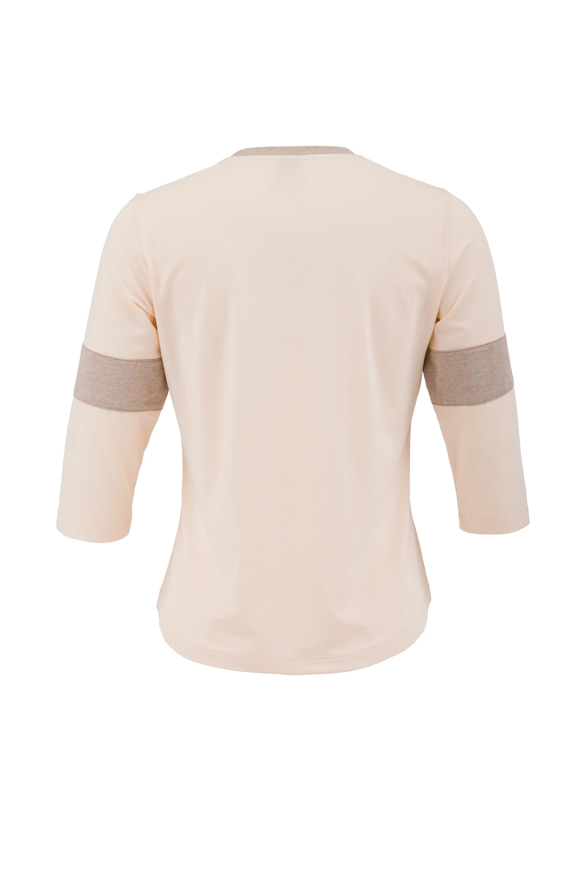 2025 Hawkins Shirt - Image 7
