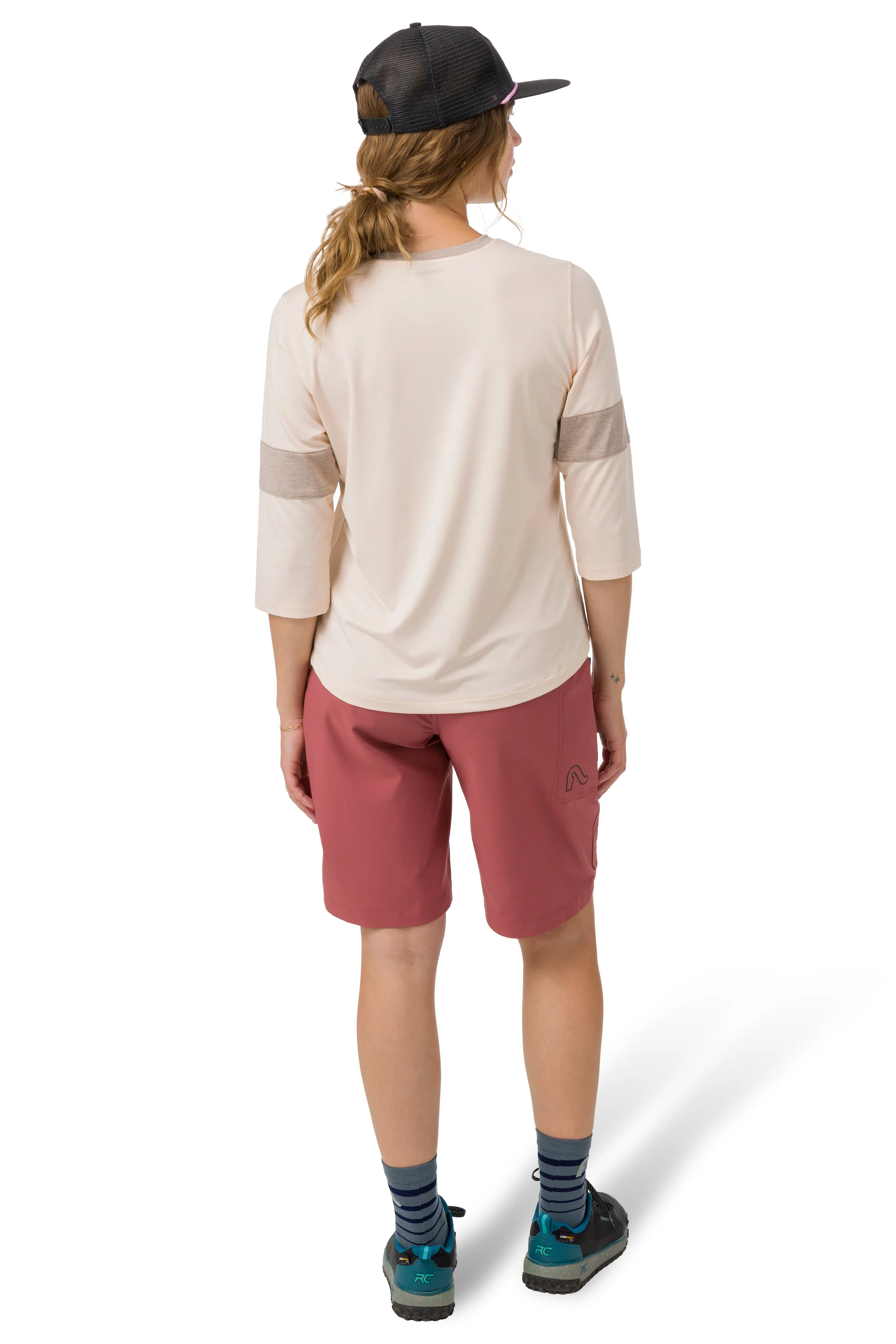 2025 Hawkins Shirt - Image 8