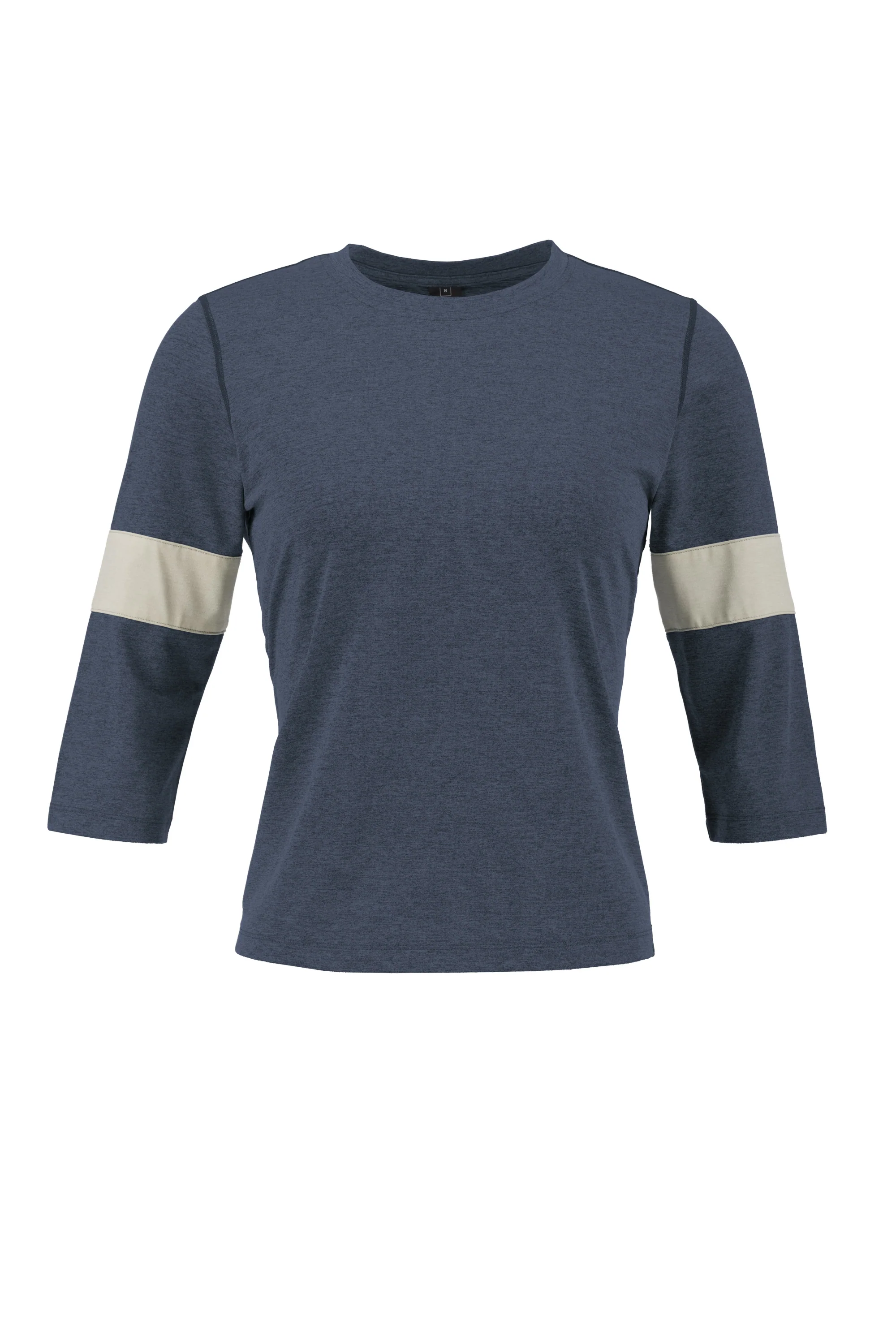 2025 Hawkins Shirt - Image 9