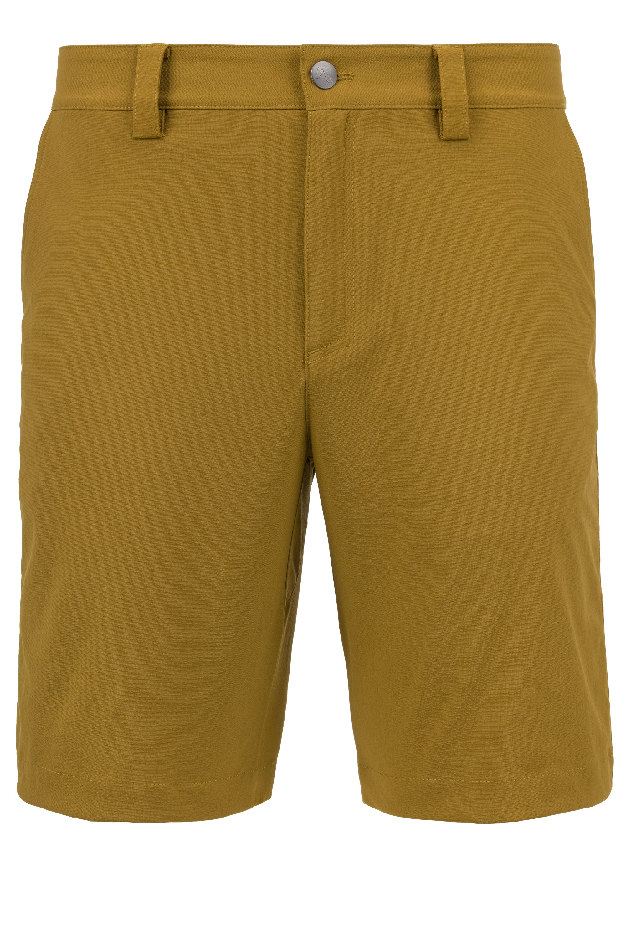 2025 Hot Tub Short