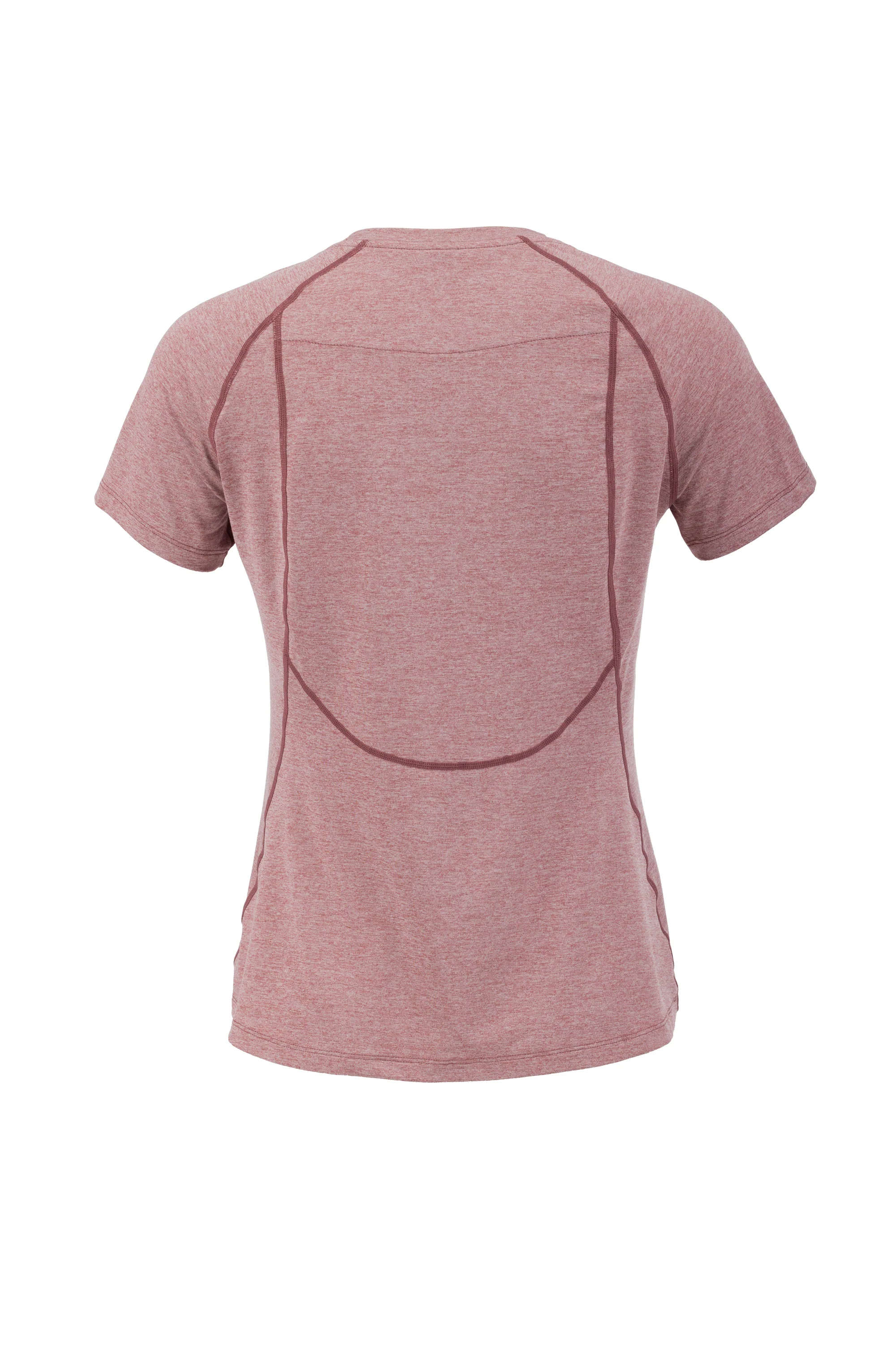 2025 Jessi Shirt - Image 3