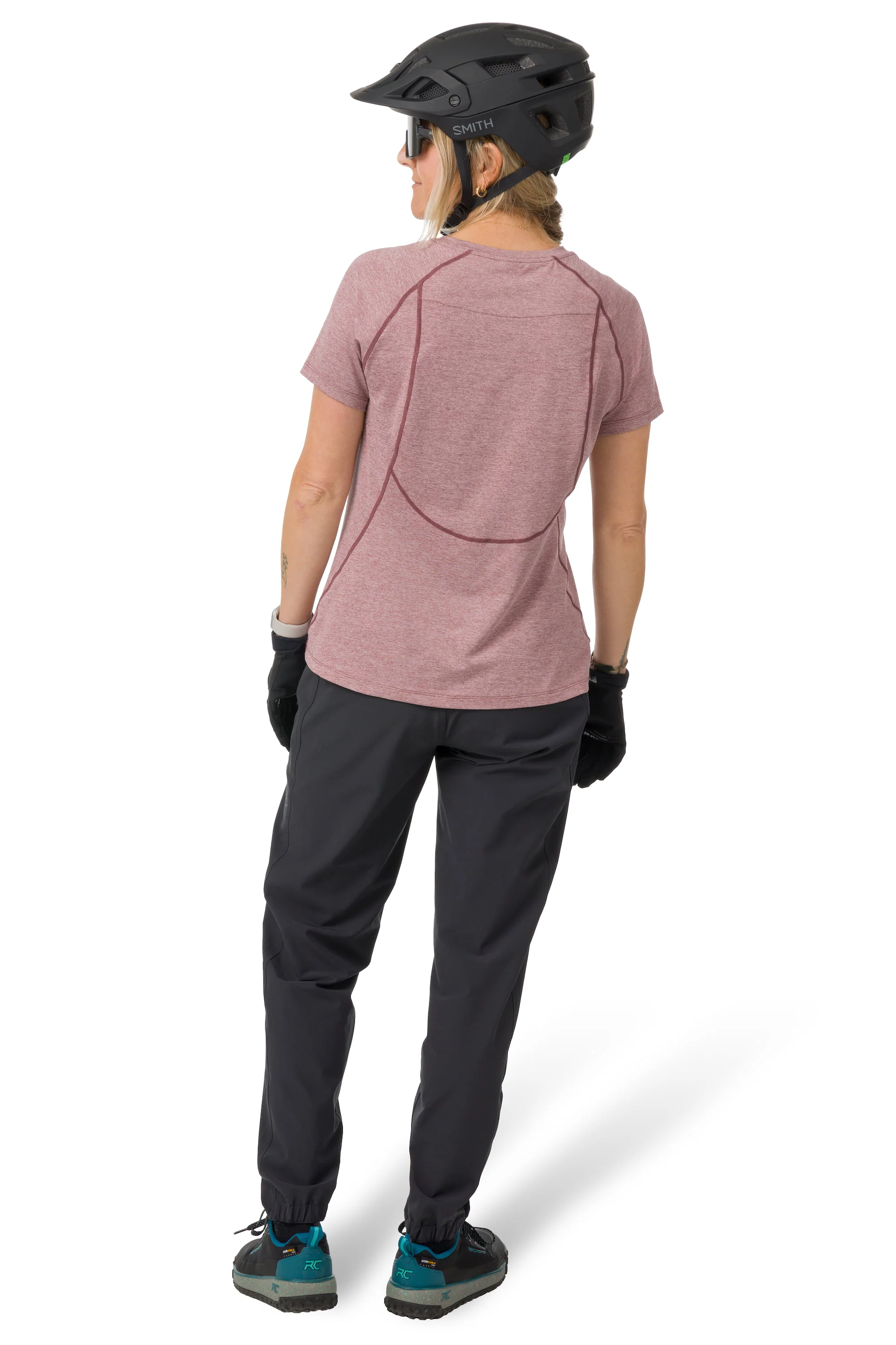 2025 Jessi Shirt - Image 4