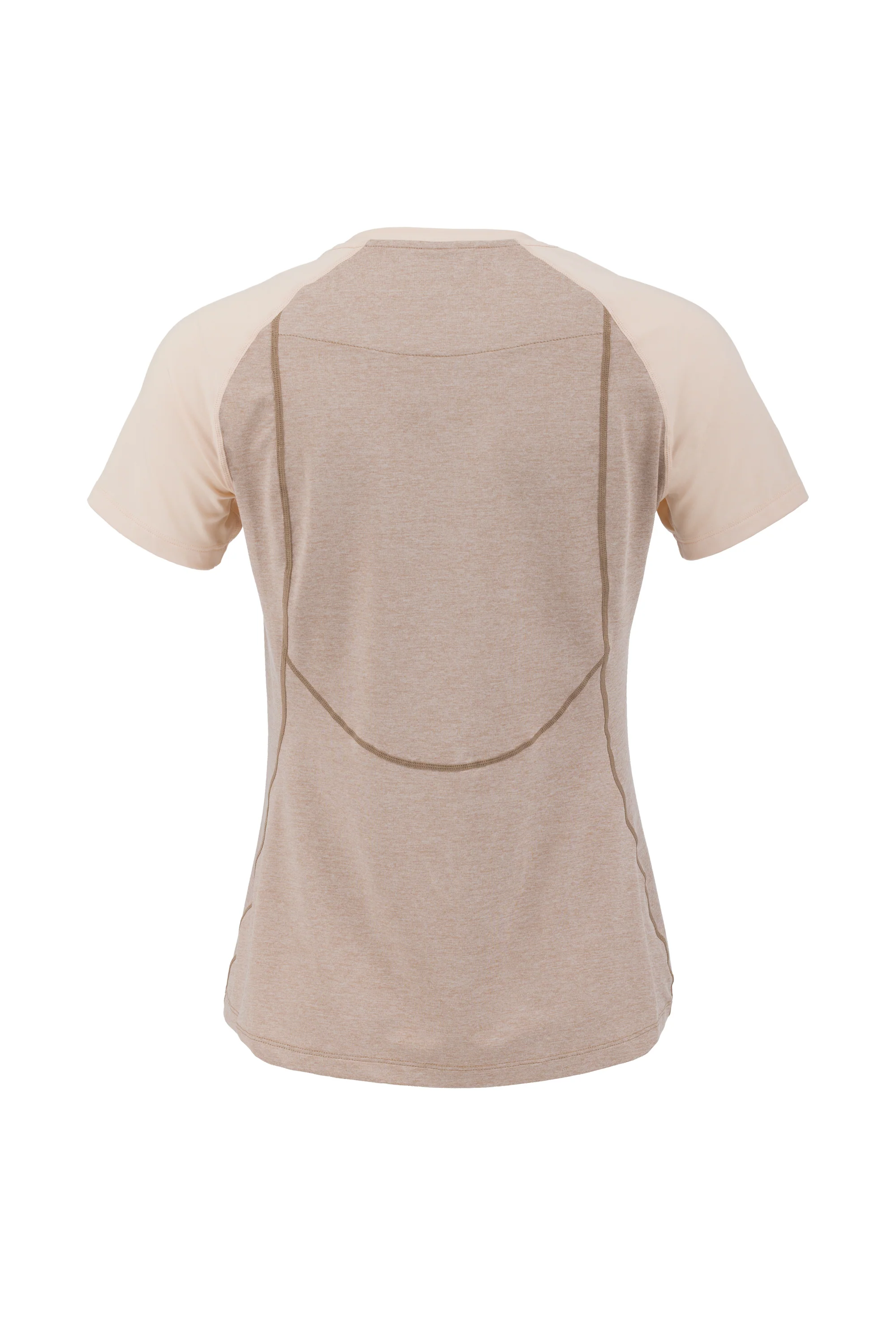 2025 Jessi Shirt - Image 9
