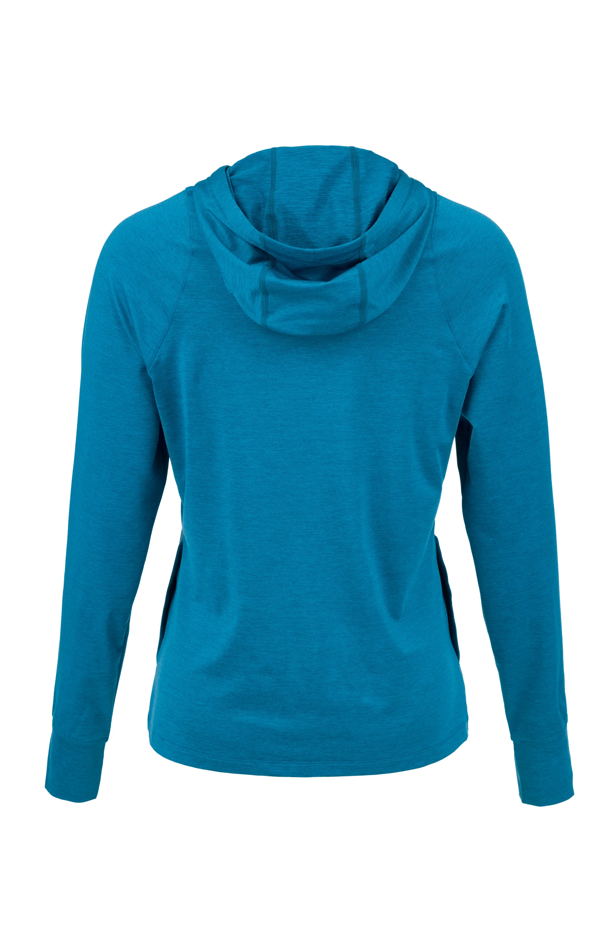 2025 Jessi Sun Hoody - Image 3