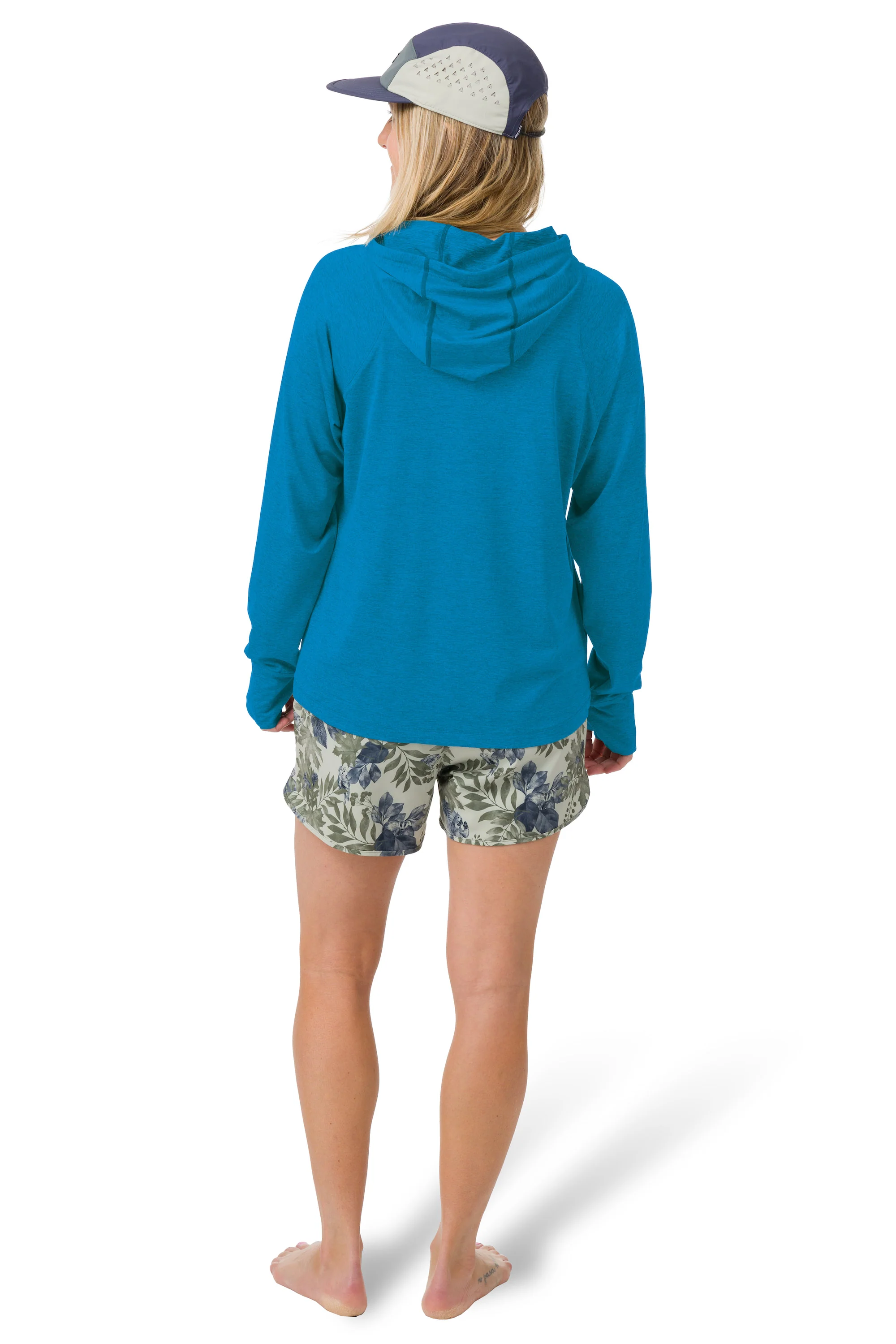 2025 Jessi Sun Hoody - Image 4
