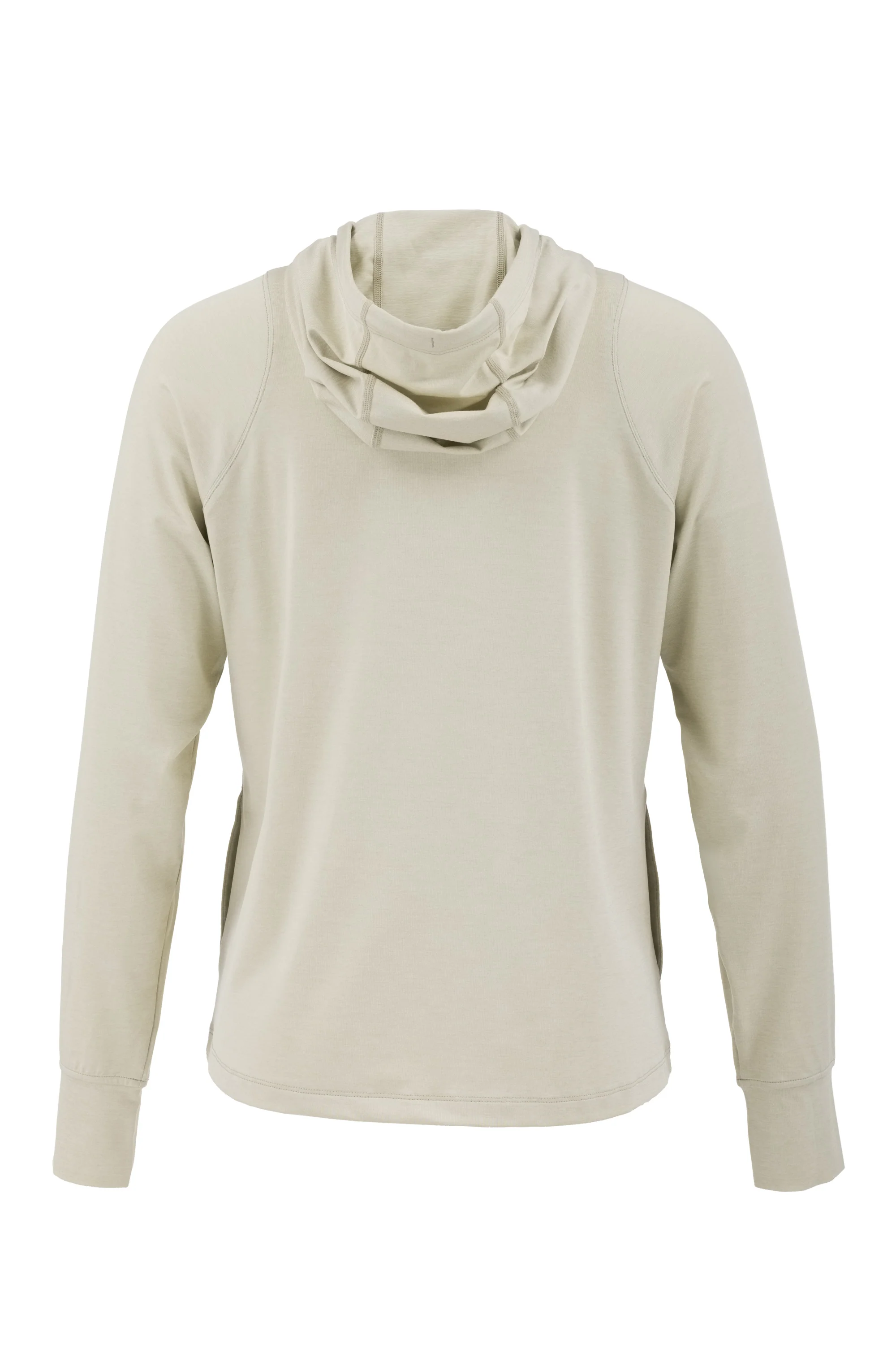 2025 Jessi Sun Hoody - Image 7