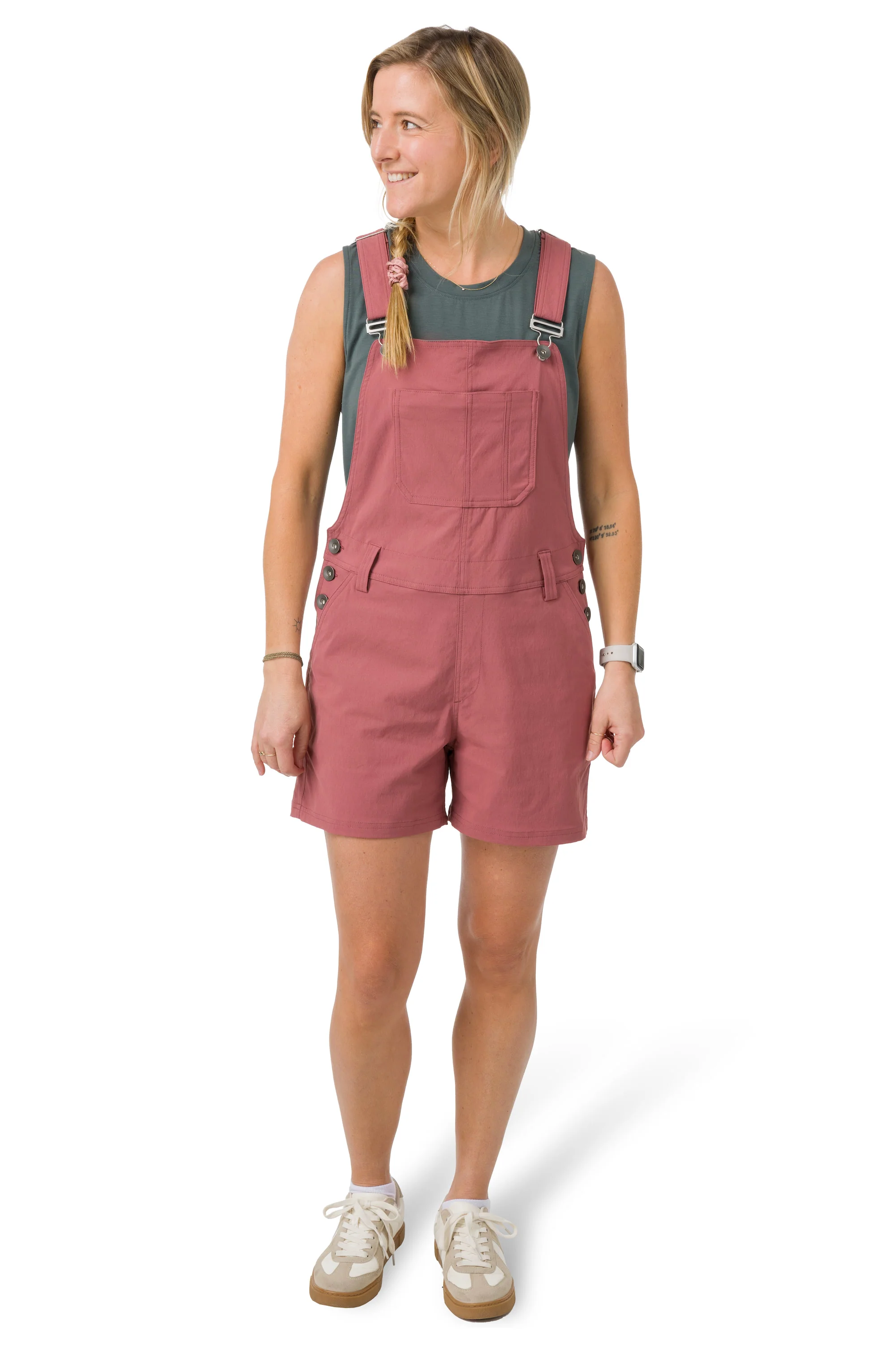 2025 Life Jumper - Image 20