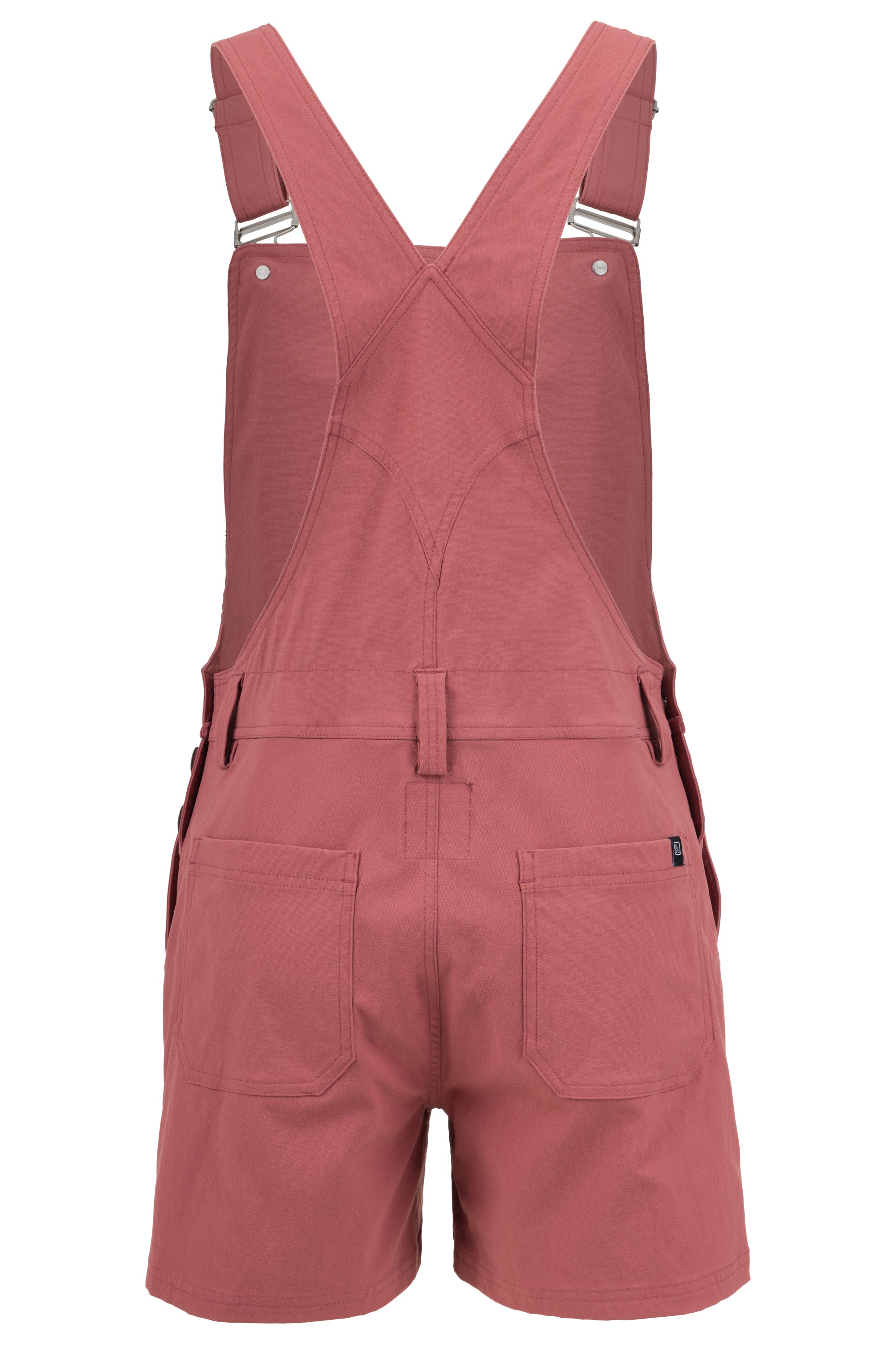 2025 Life Jumper - Image 21