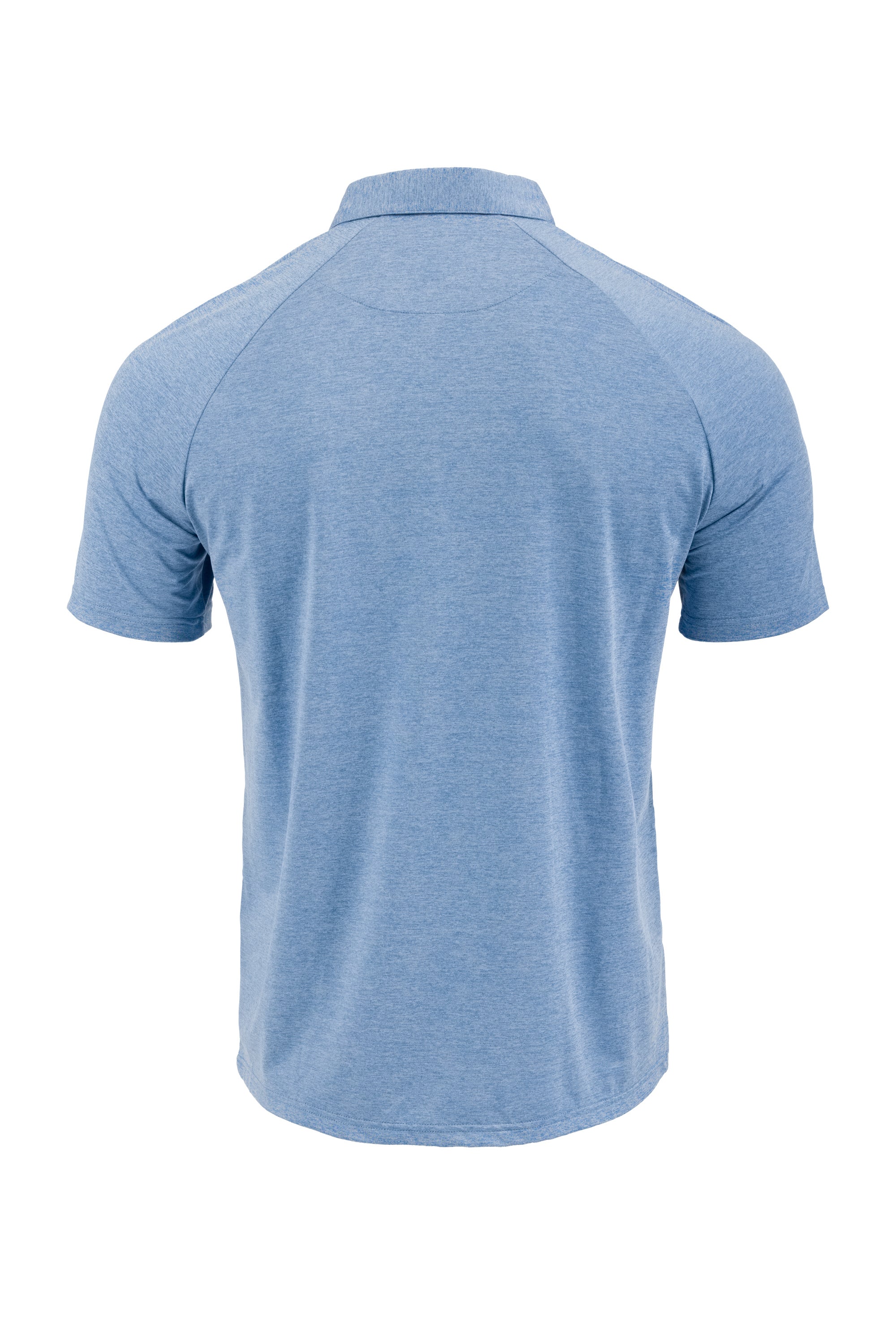 2025 Lopez Polo - Image 3