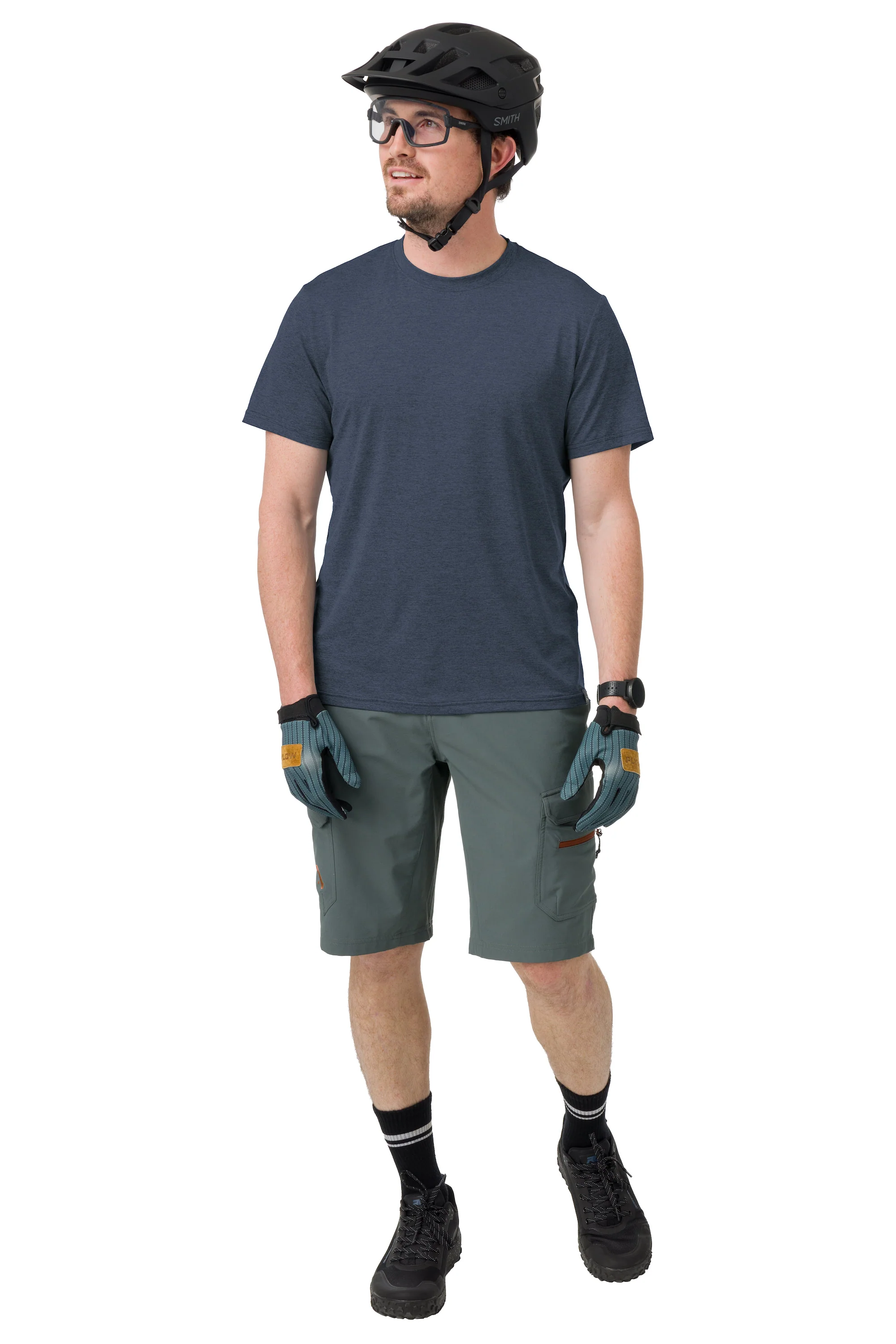 2025 Nash Shirt - Image 2