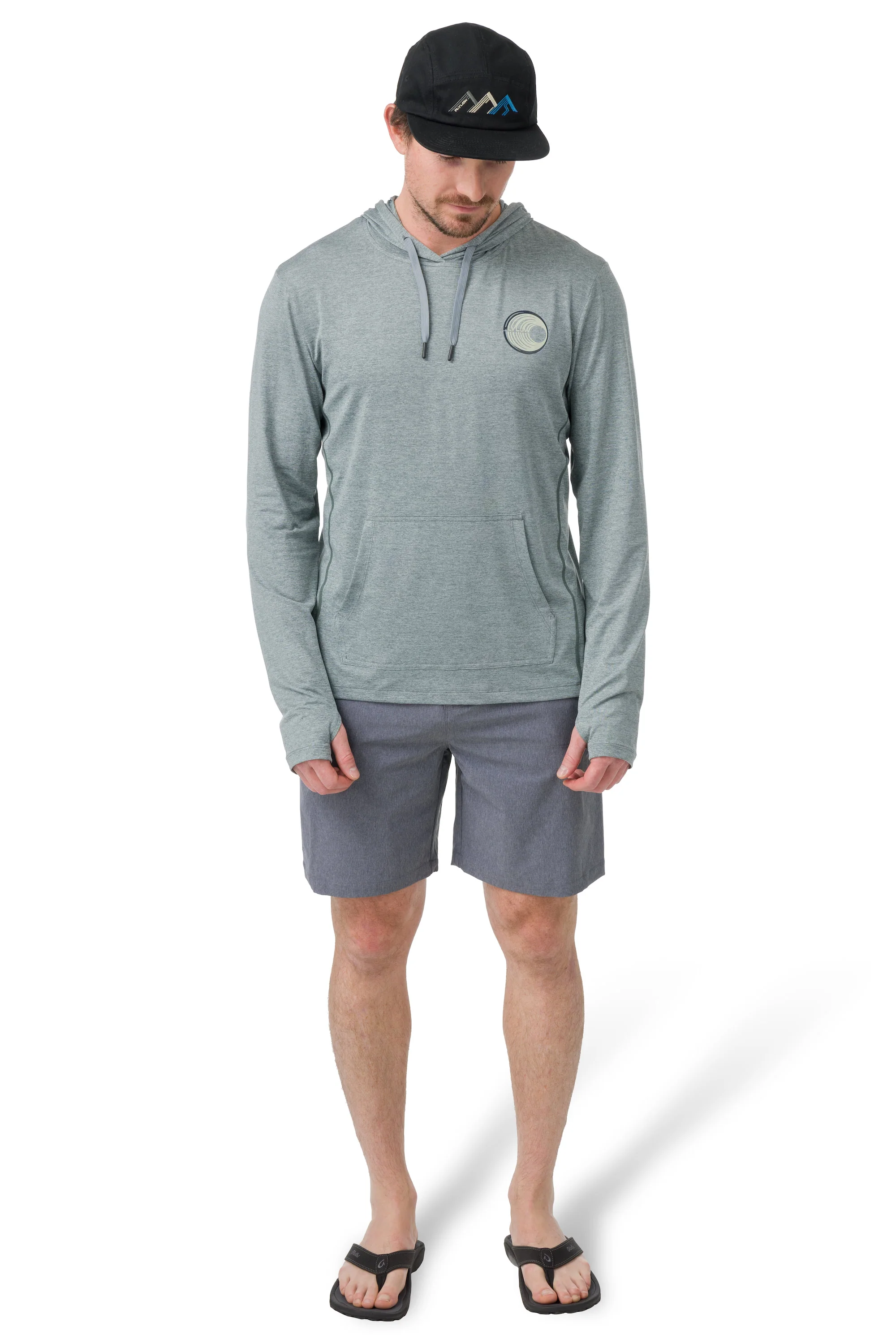 2025 Nash Sun Hoody - Image 12