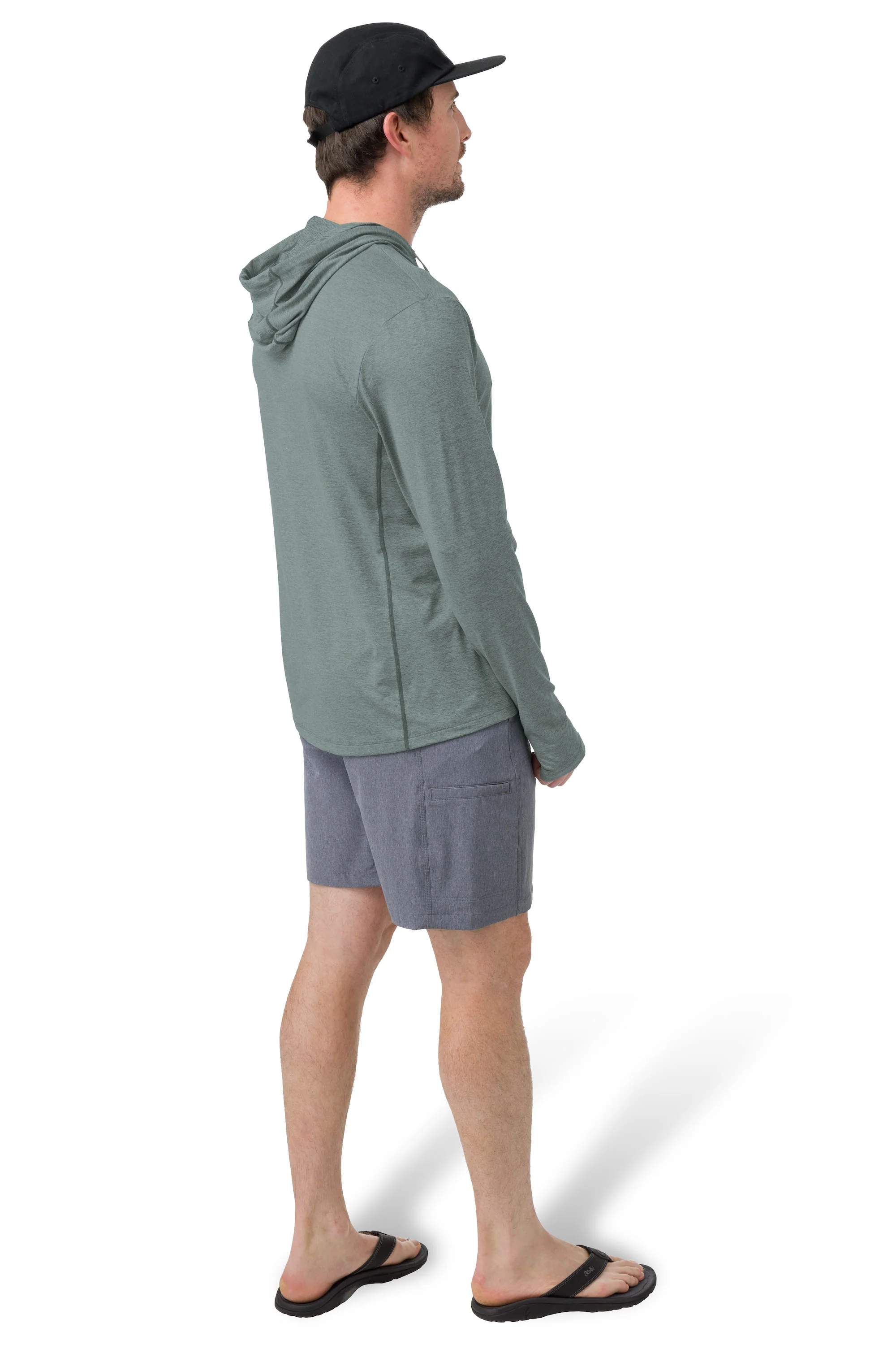 2025 Nash Sun Hoody - Image 21