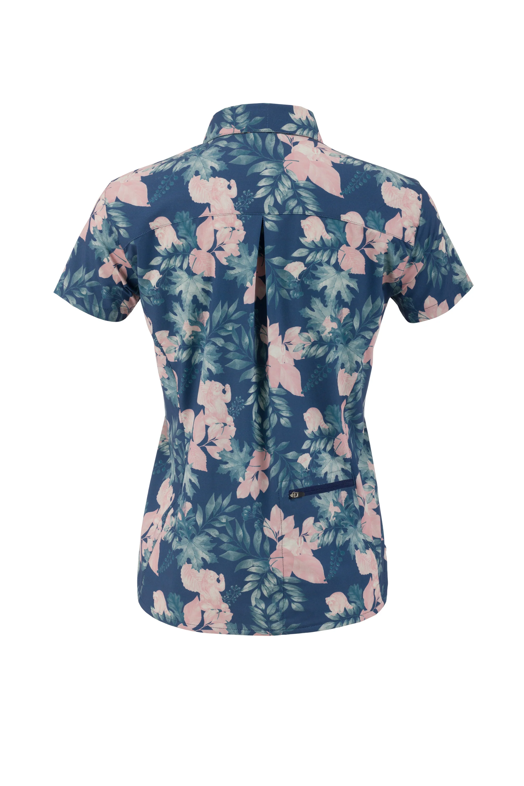 2025 Phoenix Shirt - Image 7