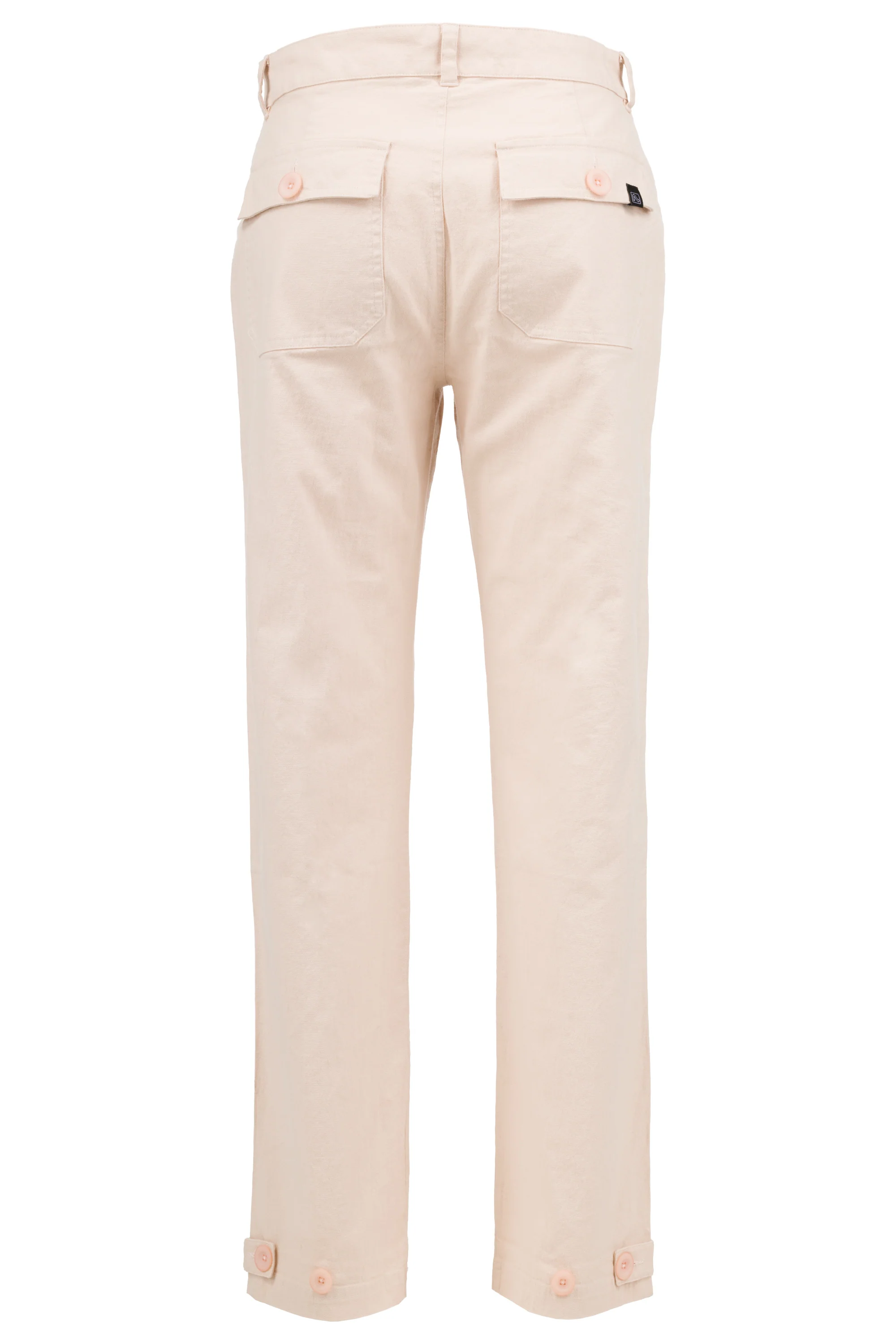 2025 Portola Pant - Image 3