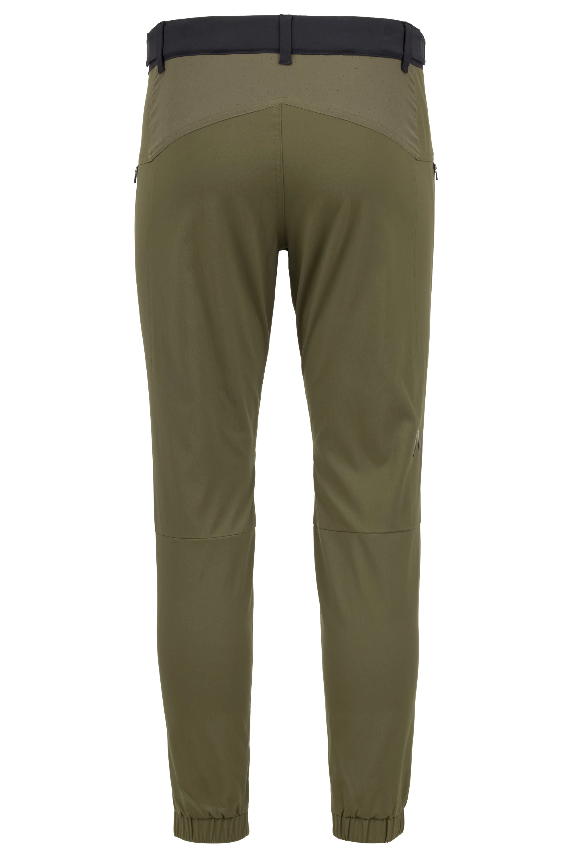 2025 Preston Pant - Image 3