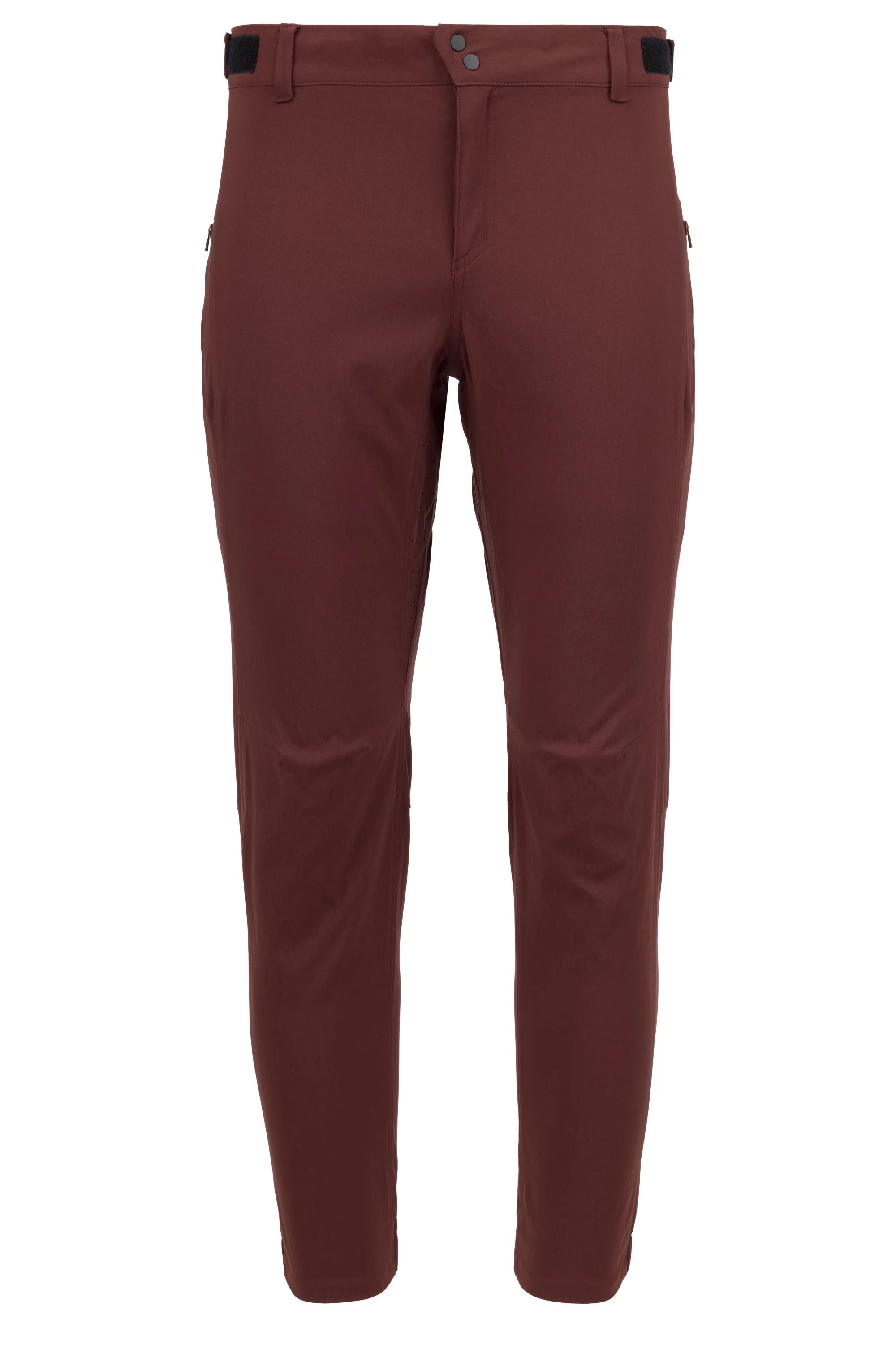 2025 Preston Pant - Image 5