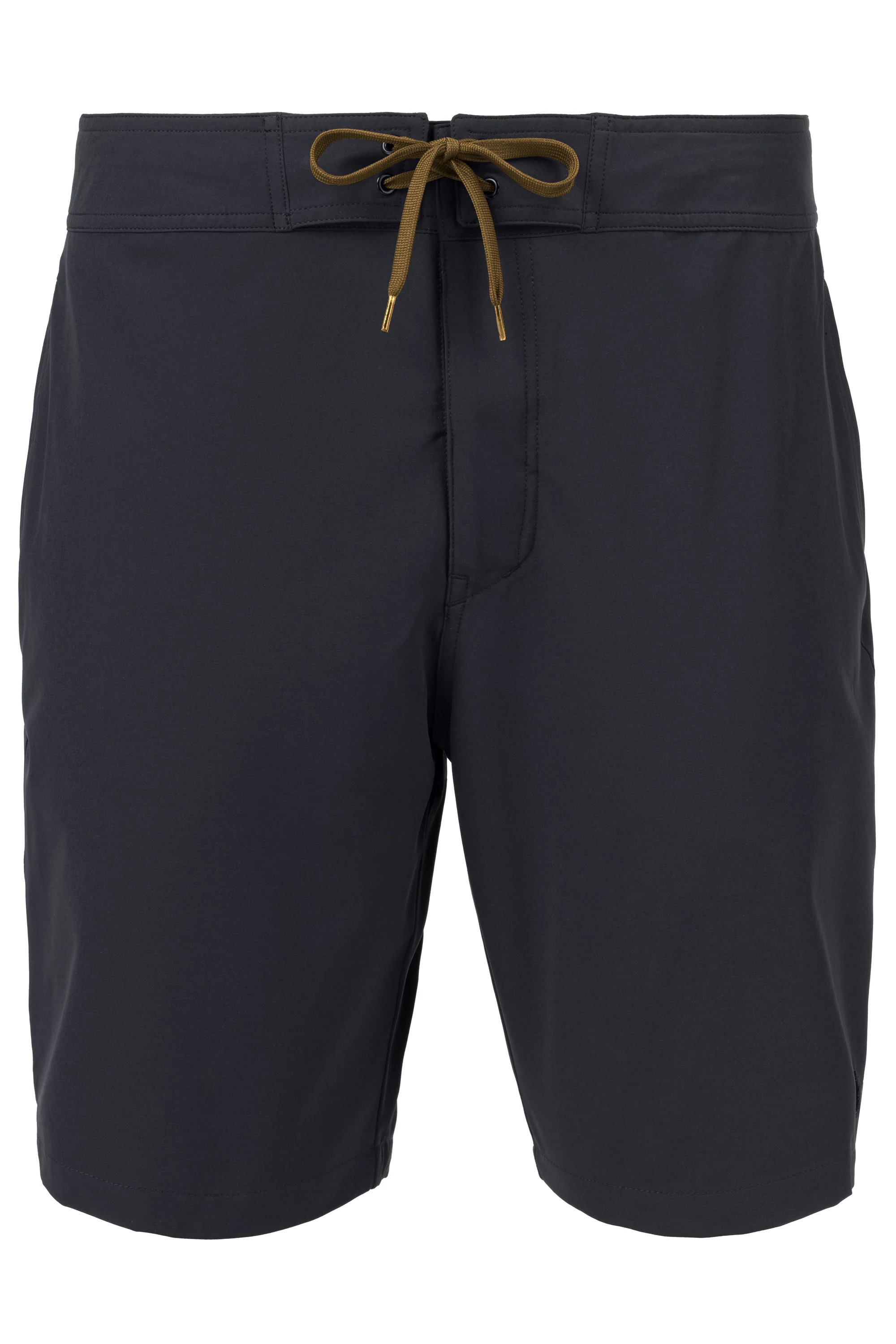 2025 Reynolds Short