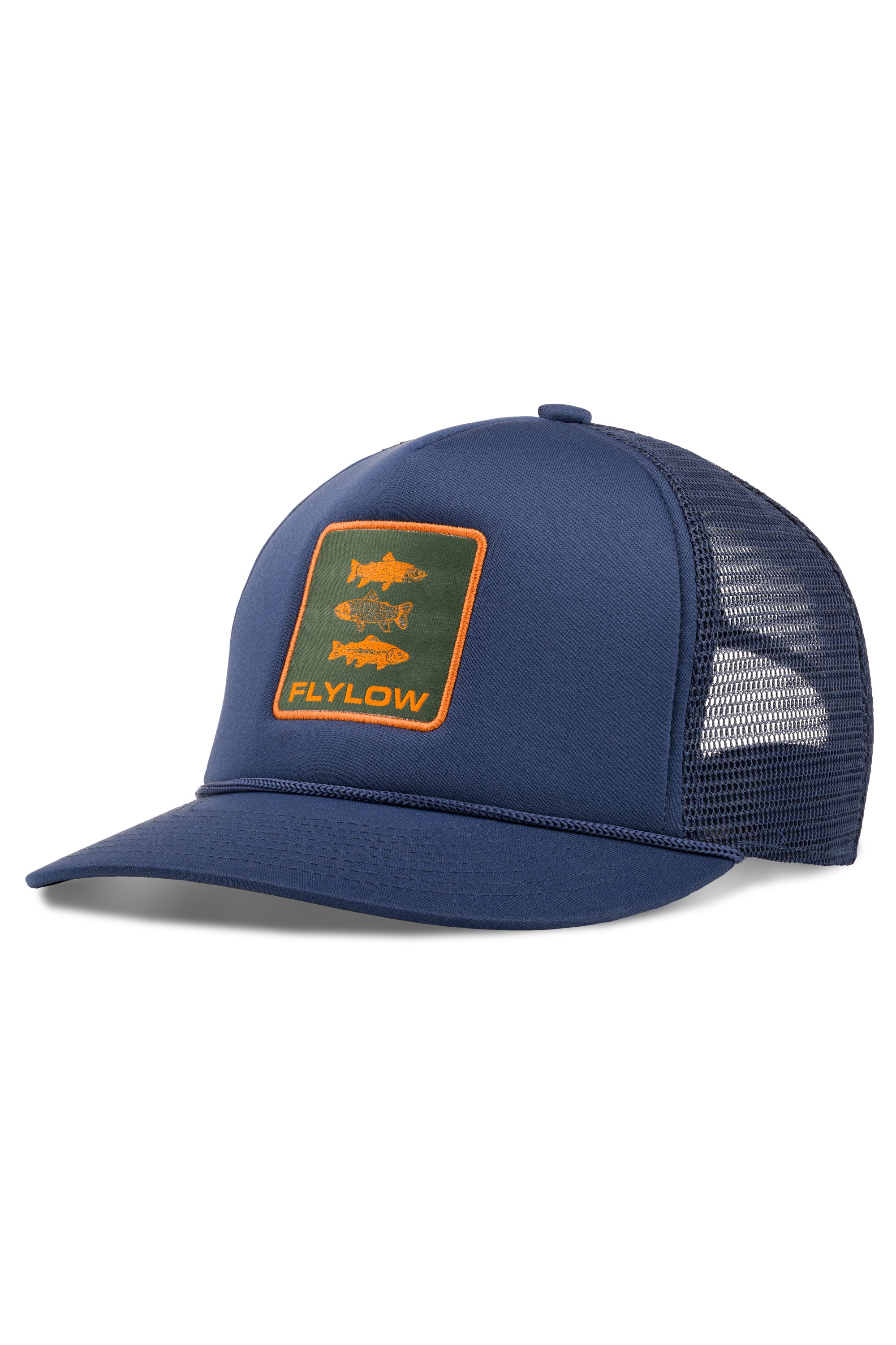 2025 Road Soda Cap - Image 4
