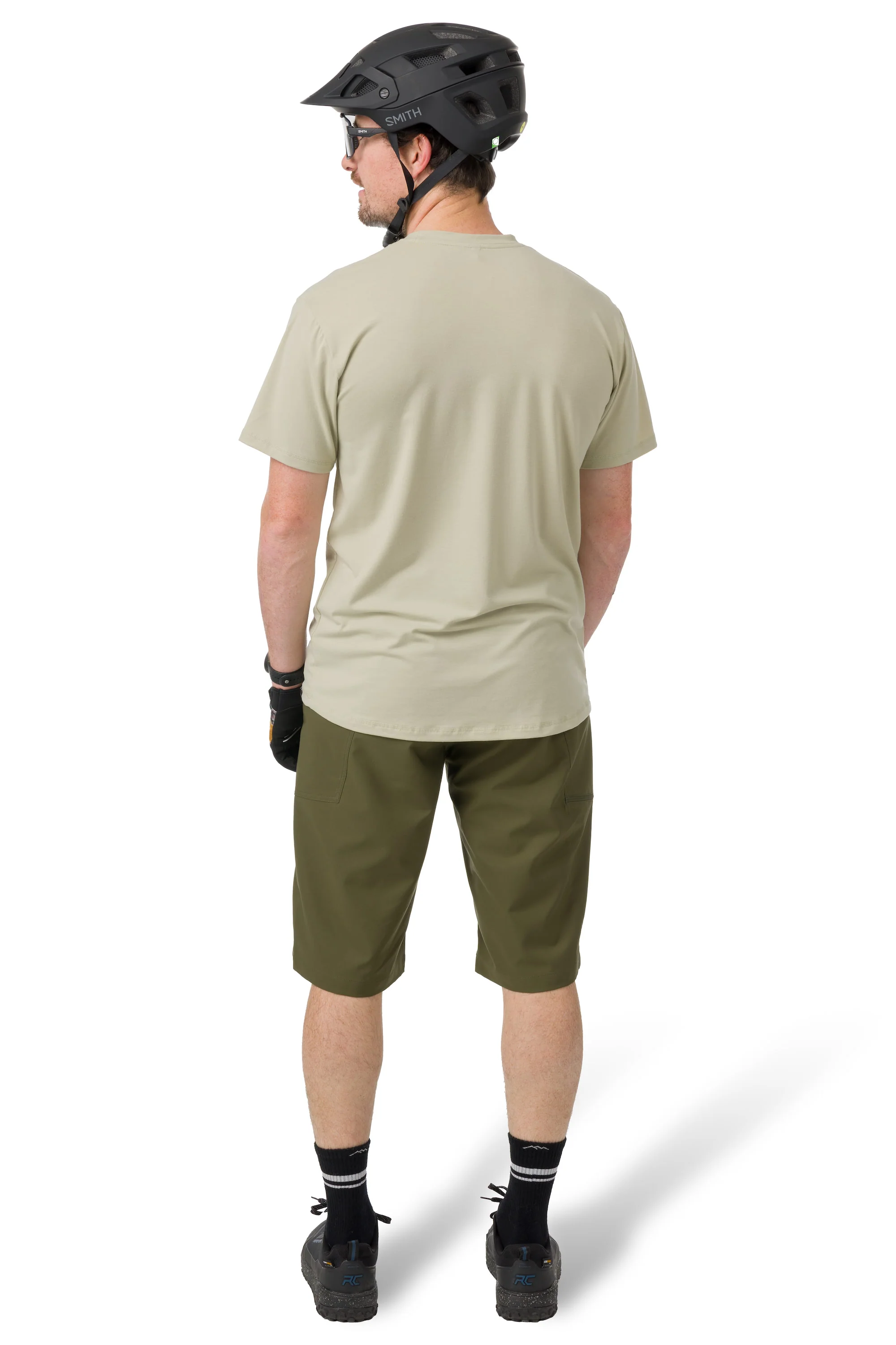 2025 Robb Tee - Image 6