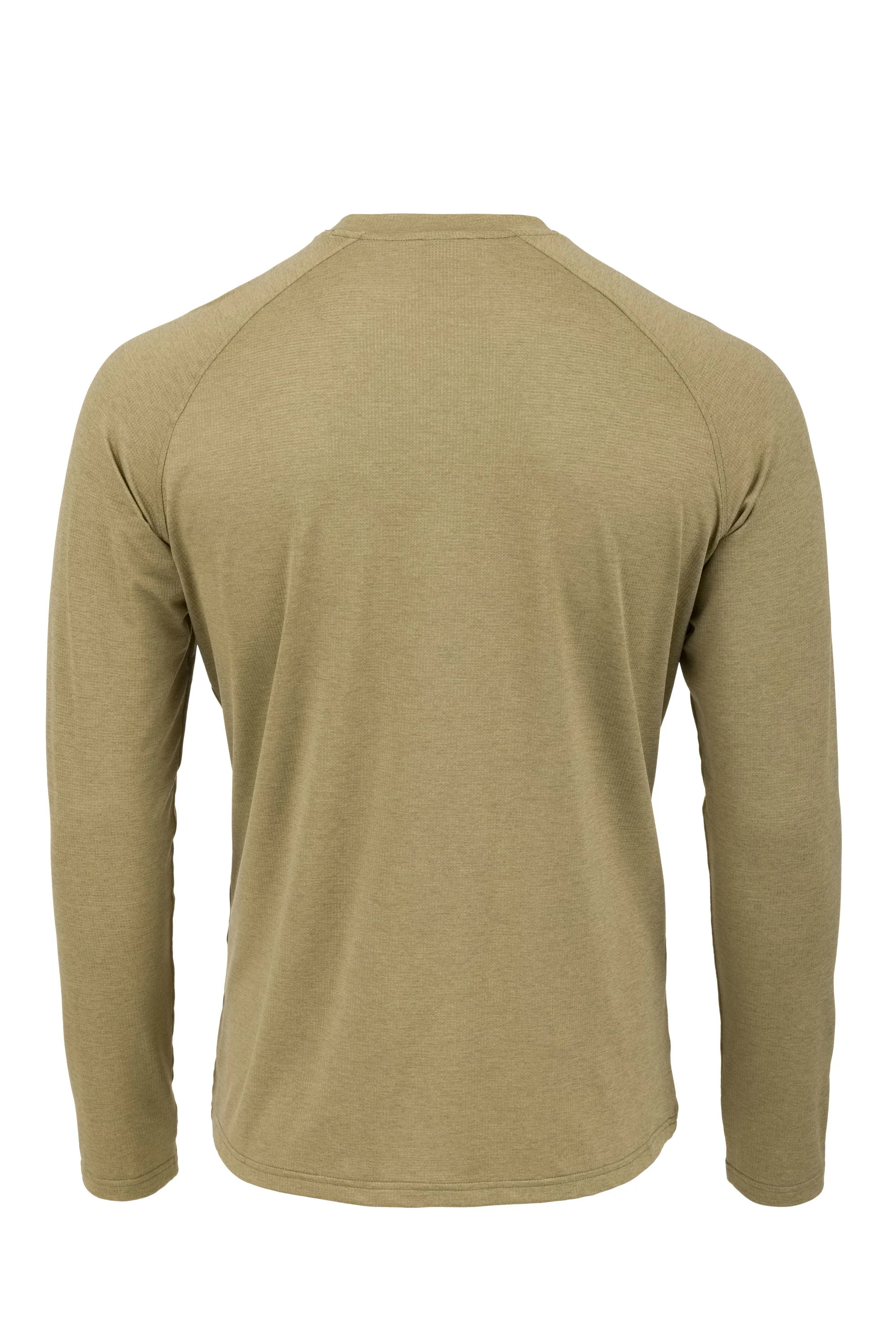 2025 Shaw Shirt - Image 11