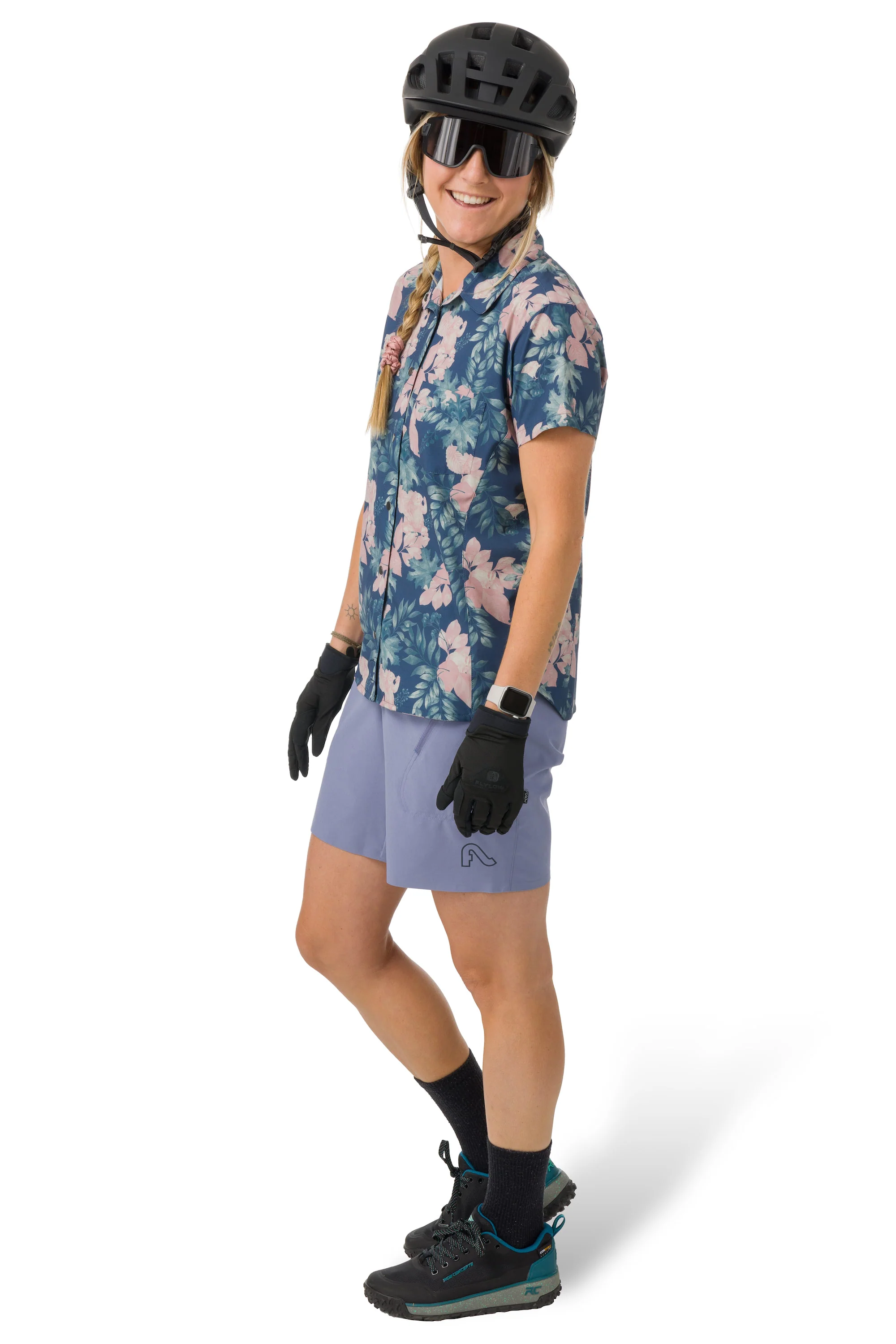2025 Tia Short - Image 5