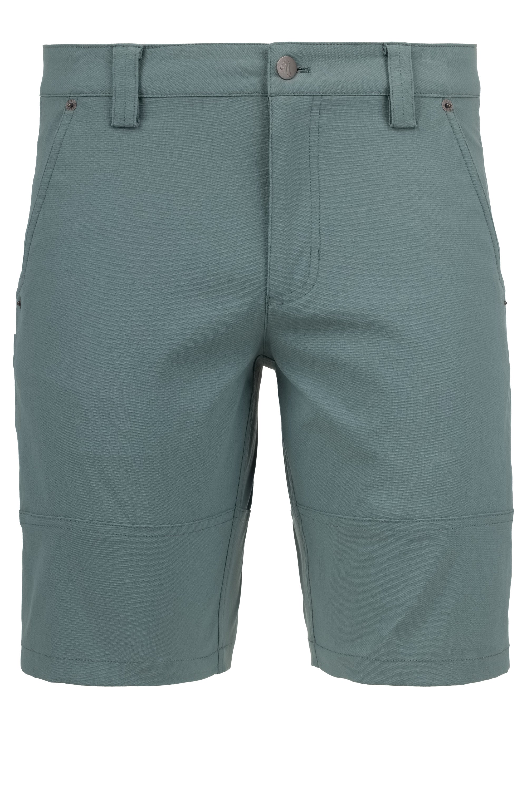 2025 Trailworks Short