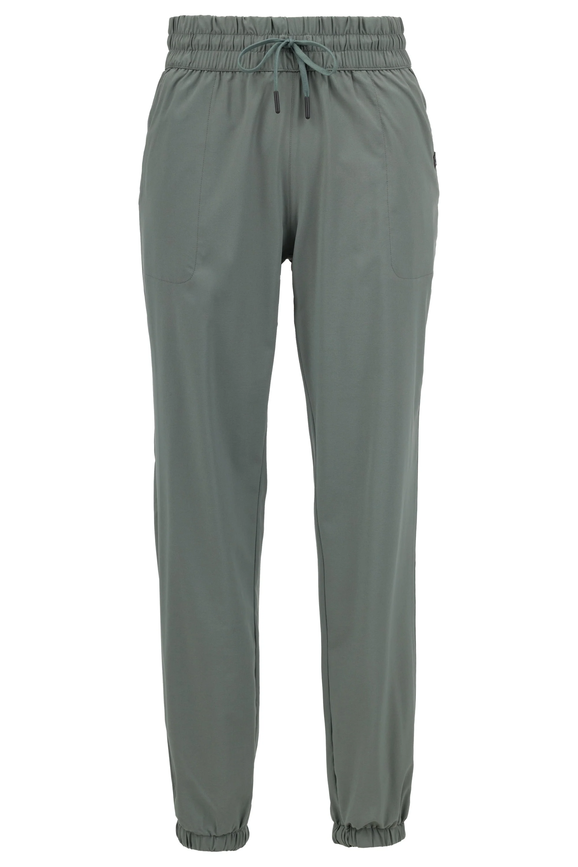 2025 Tucker Jogger - Image 12