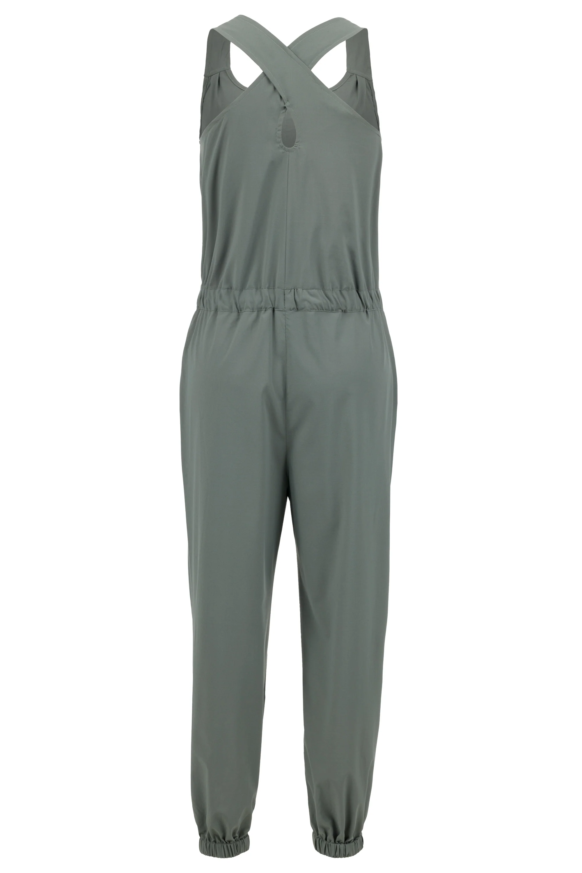 2025 Tucker Jumpsuit - Image 7