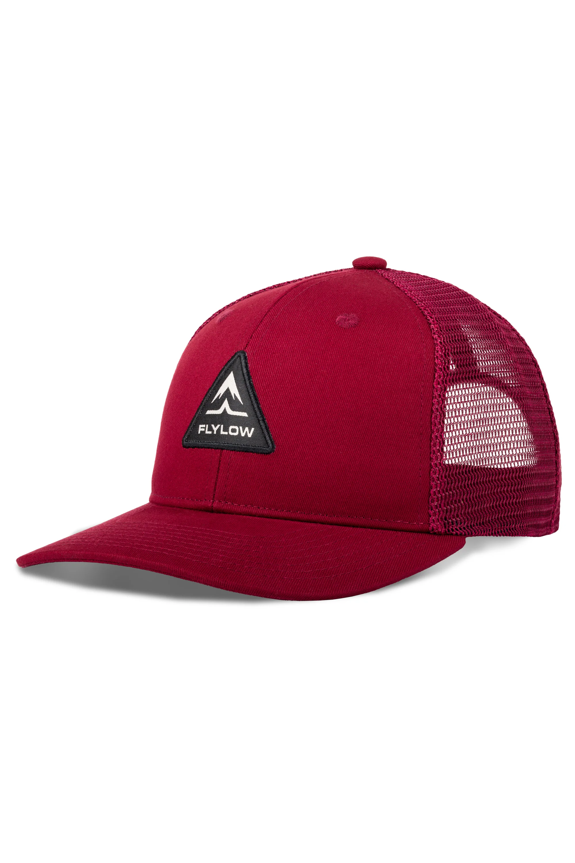 2025 Undercover Trucker - Image 5