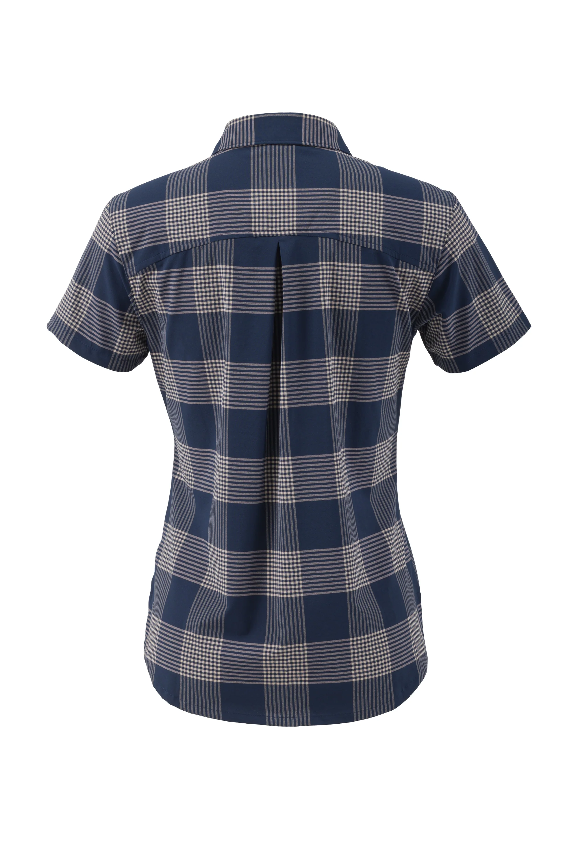 2025 W Anderson Shirt - Image 12