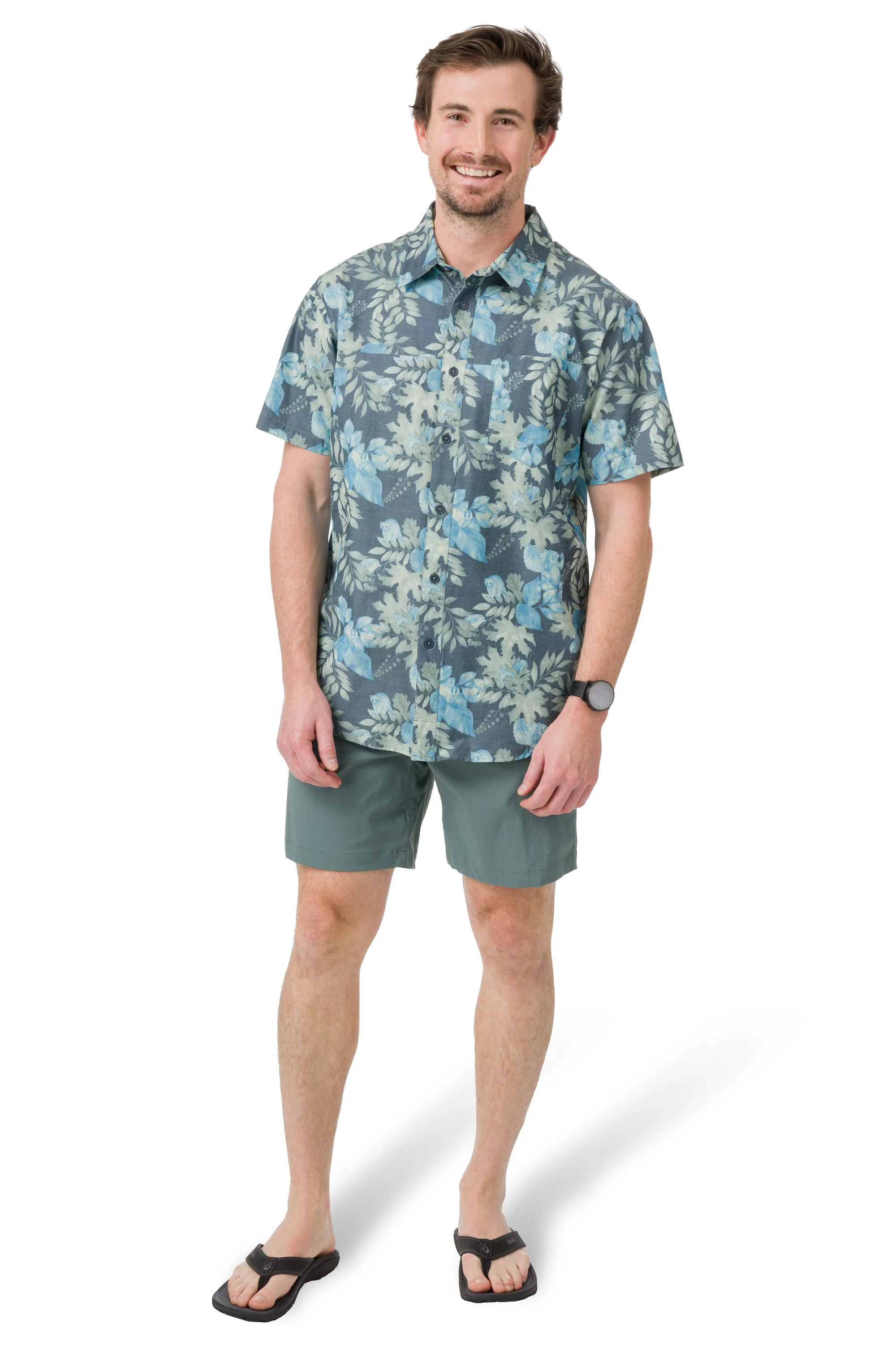 2025 Wild Child Shirt - Image 6