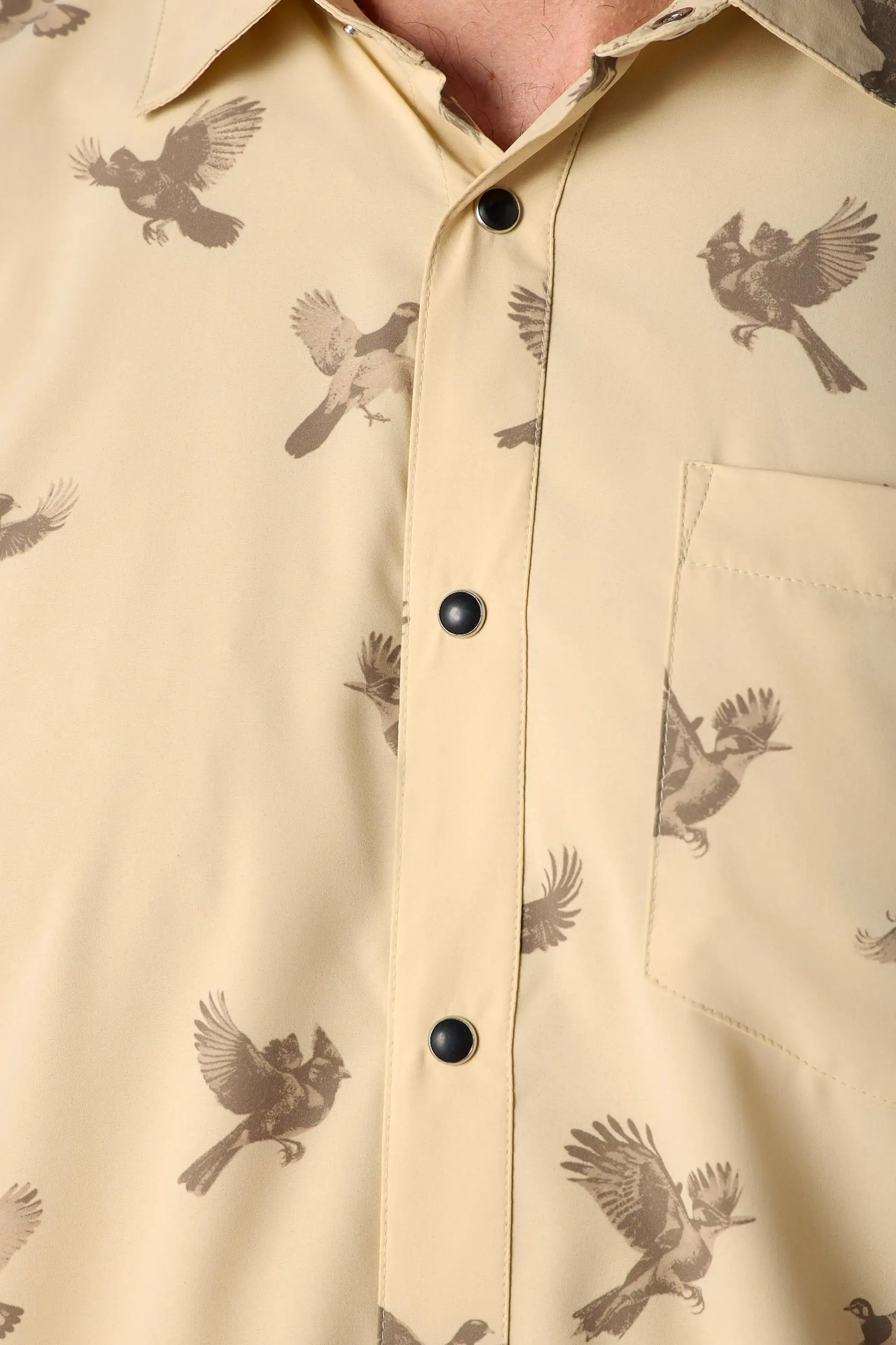 Anderson Shirt - Image 23