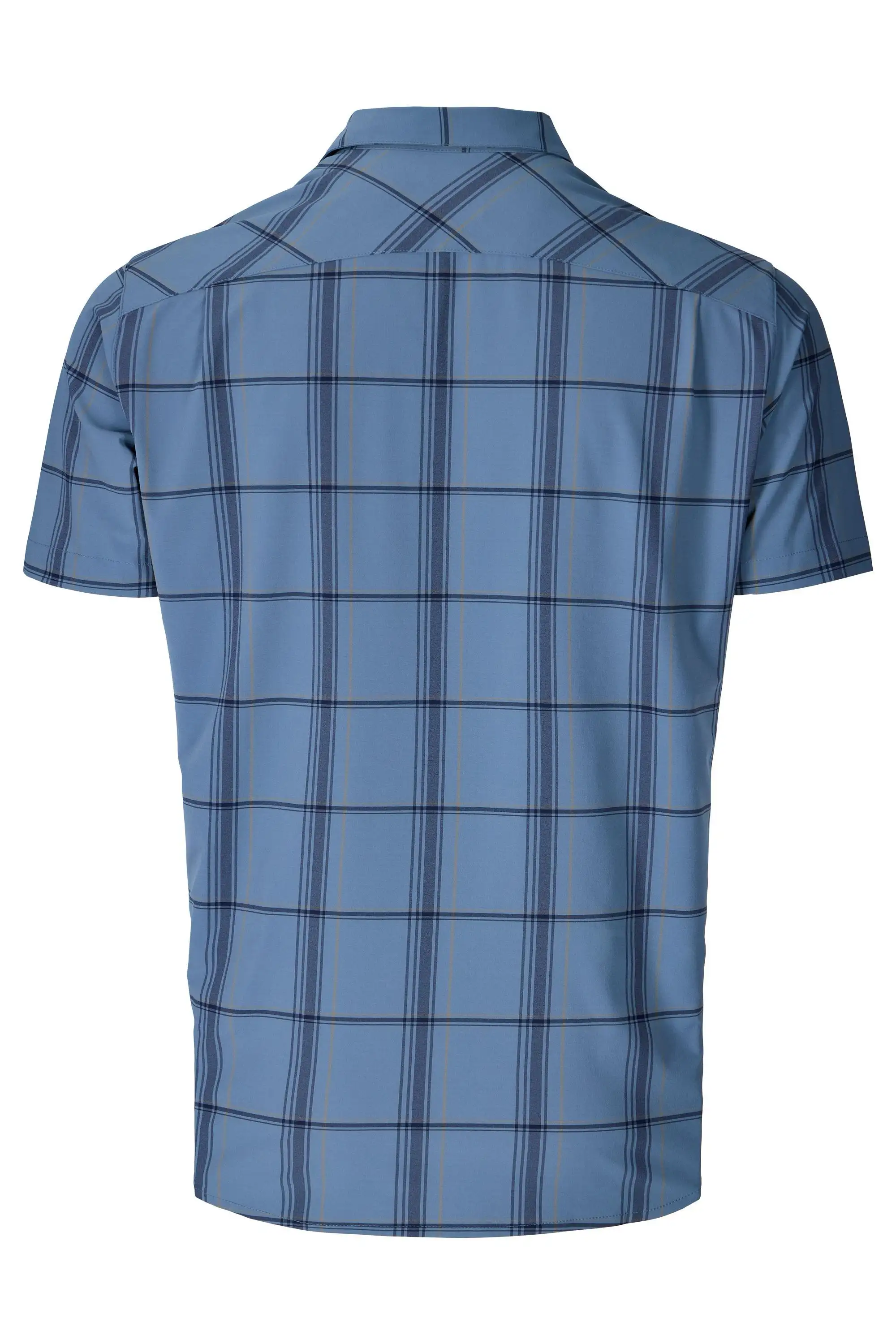 Anderson Shirt - Image 8