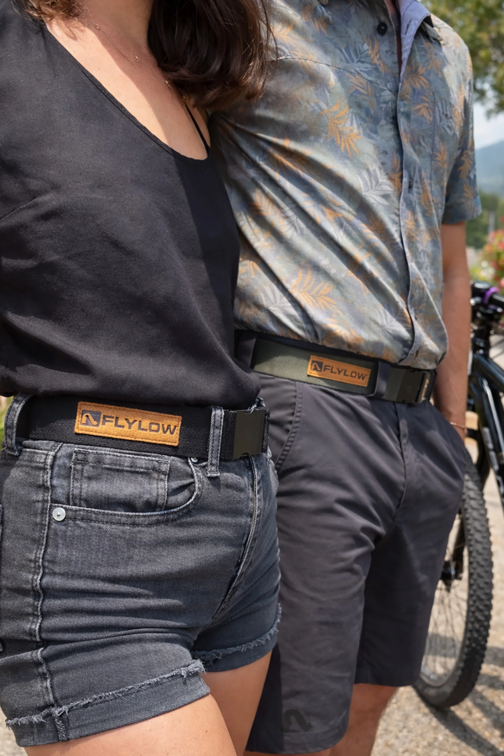 Arcade Belt - Image 5