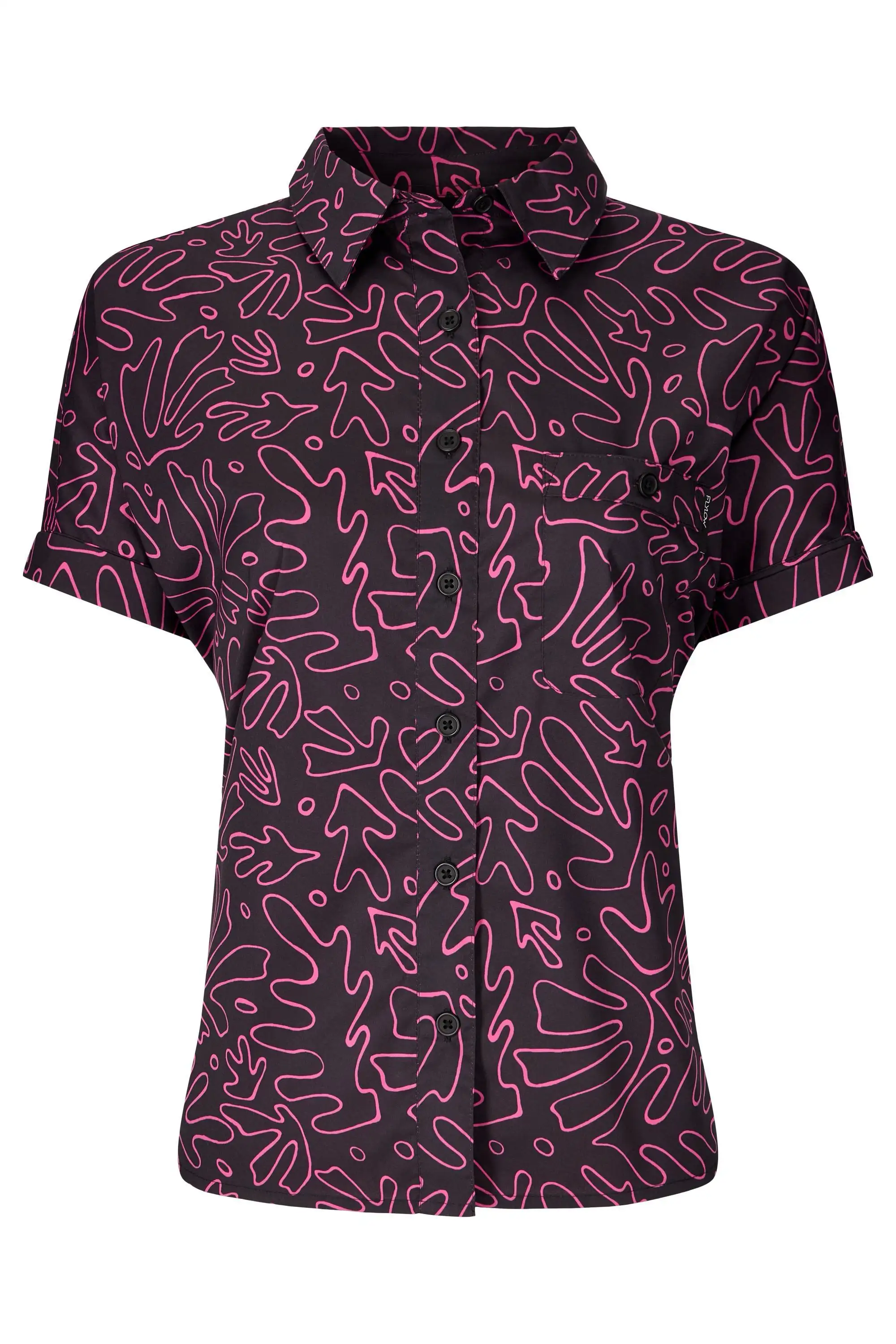 Around Town Shirt - Image 6