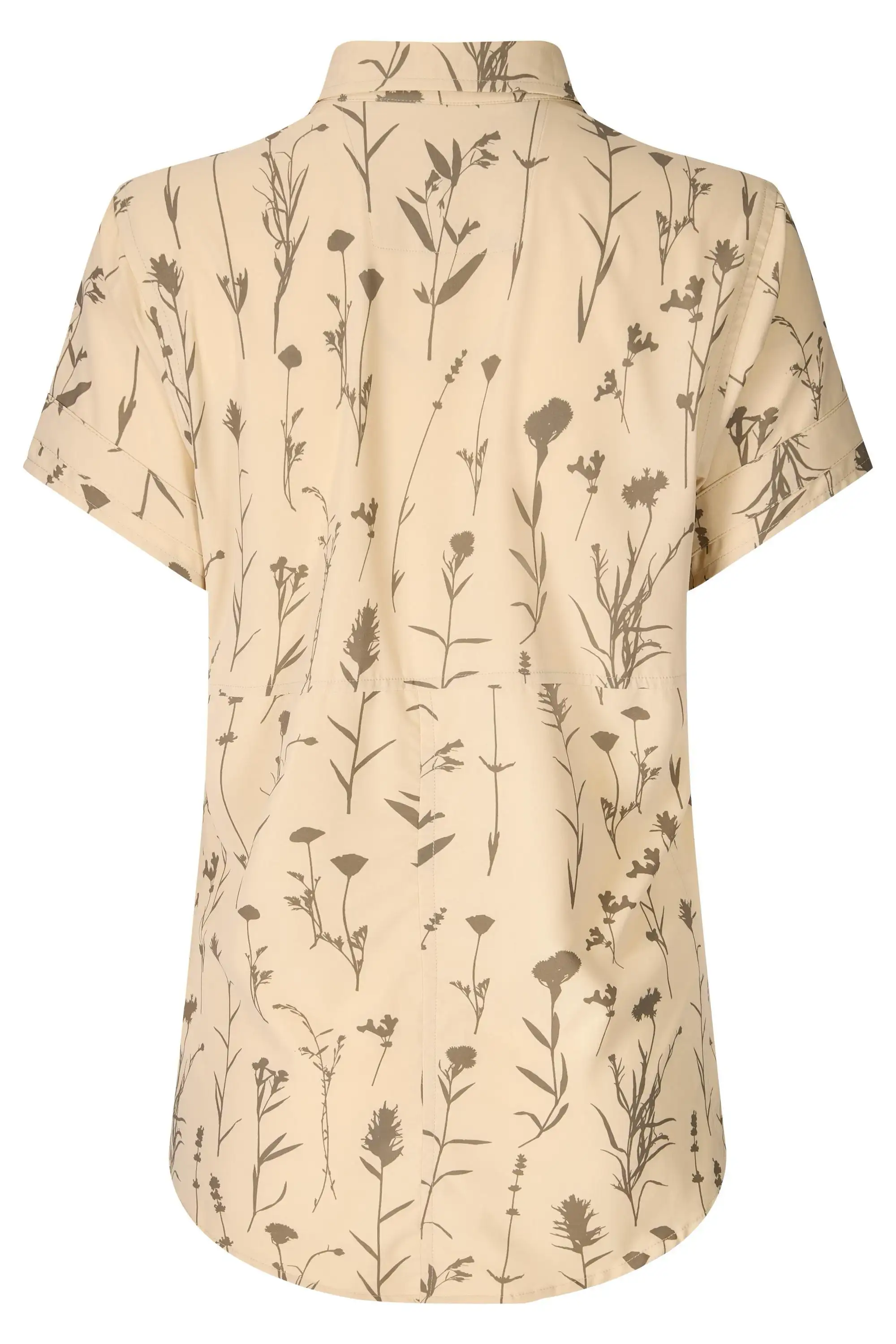 Aster Shirt - Image 12