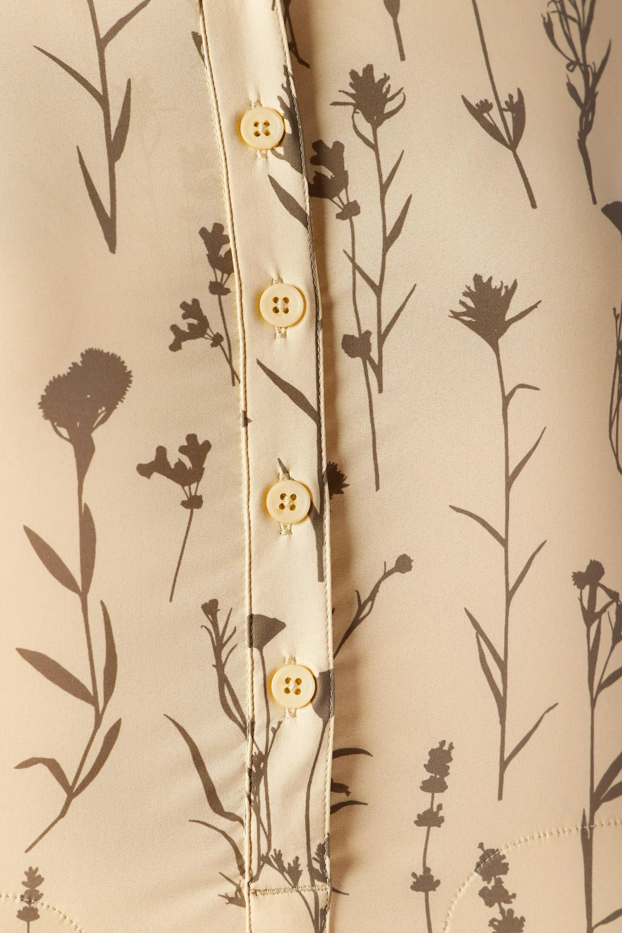 Aster Shirt - Image 14