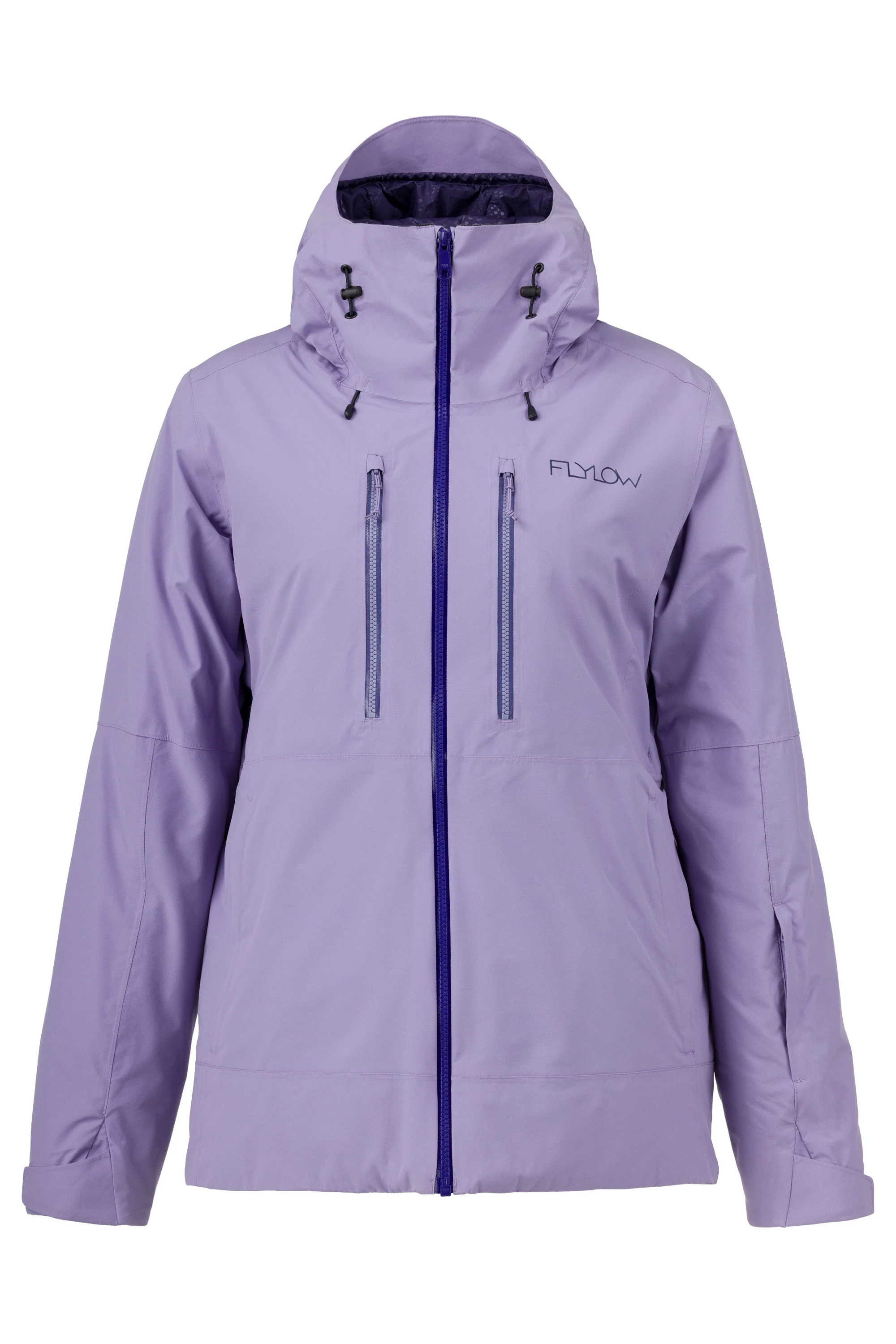 Avery Jacket - Image 5