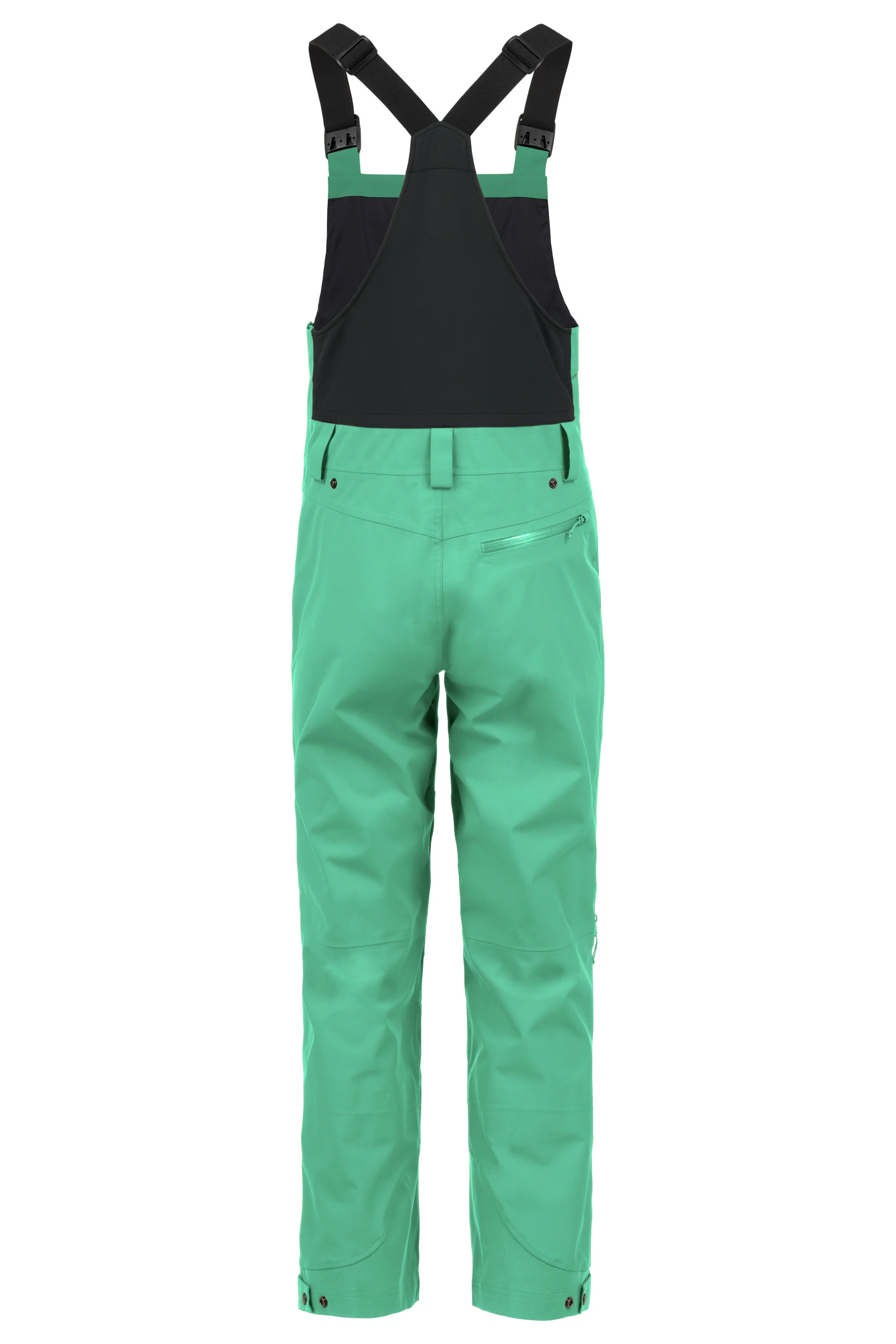 Baker Bib - Image 22
