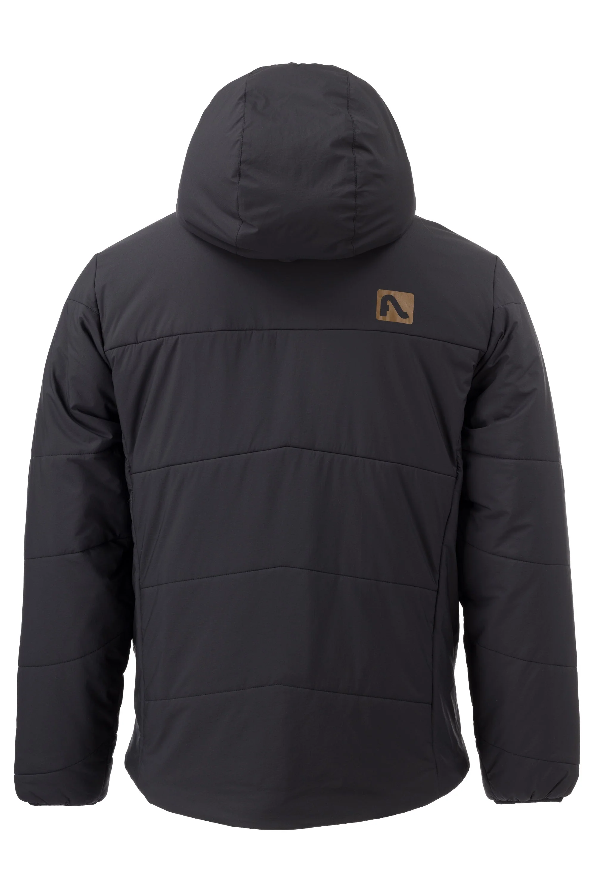 Bear Jacket - Image 3
