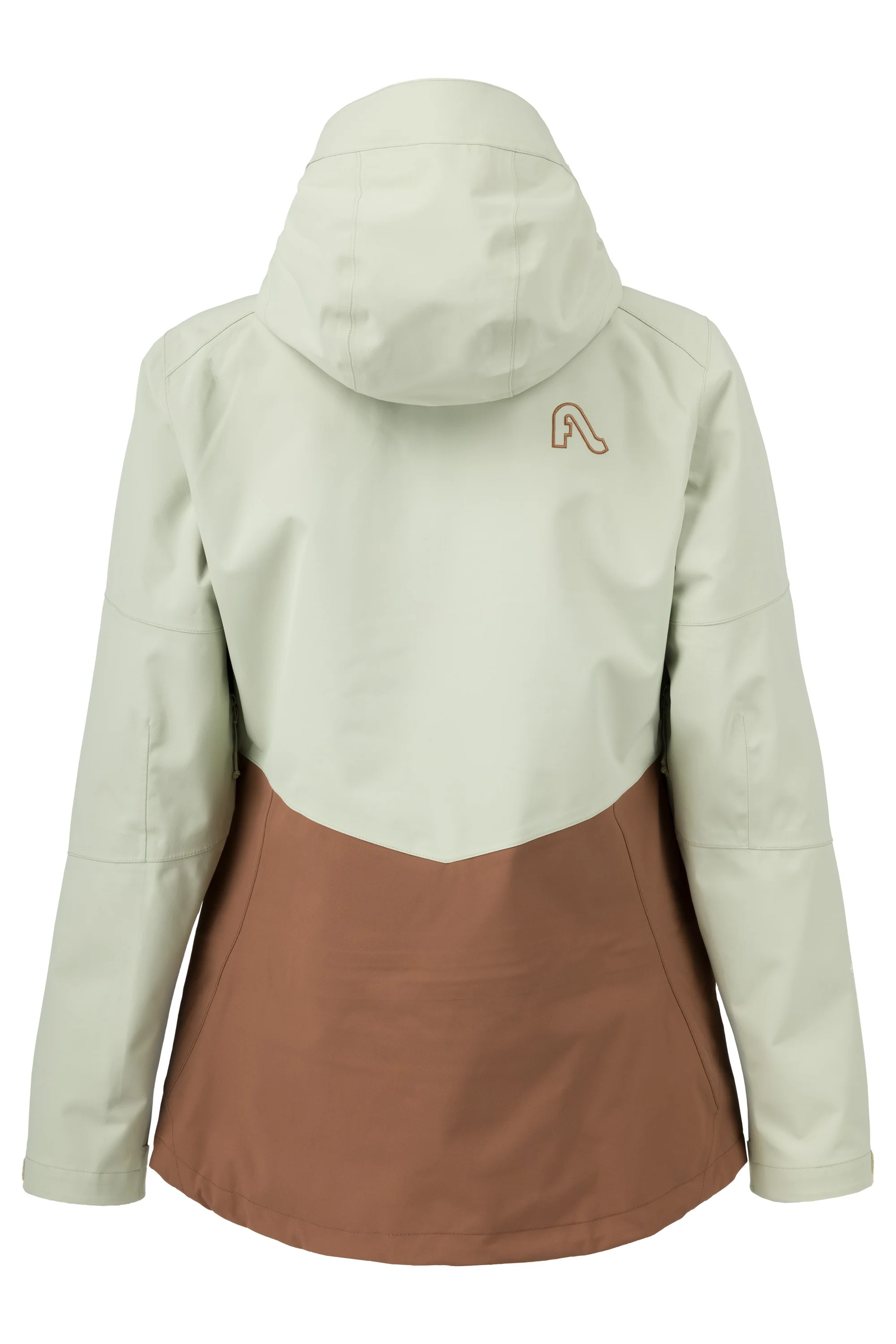 Billie Coat - Image 8