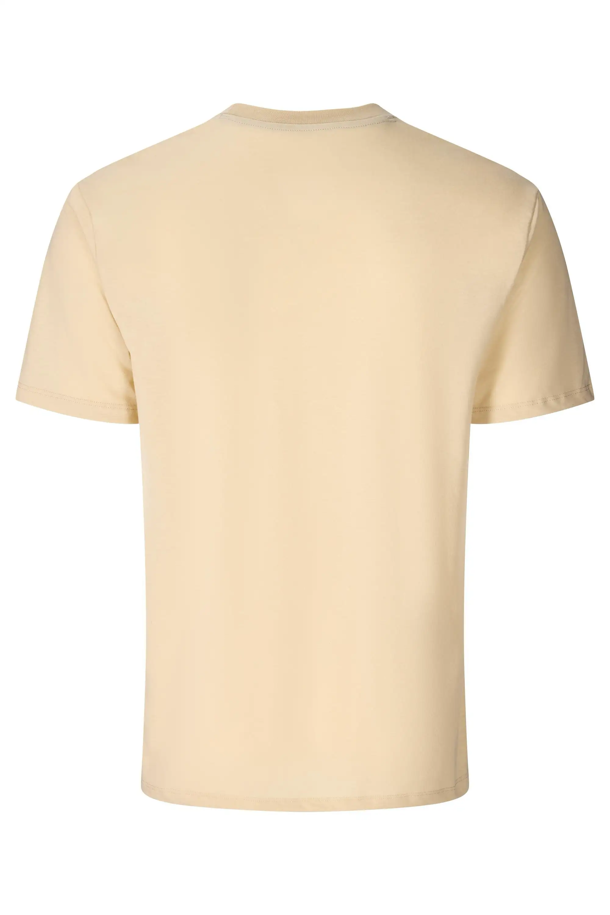 Bird Tee - Image 3